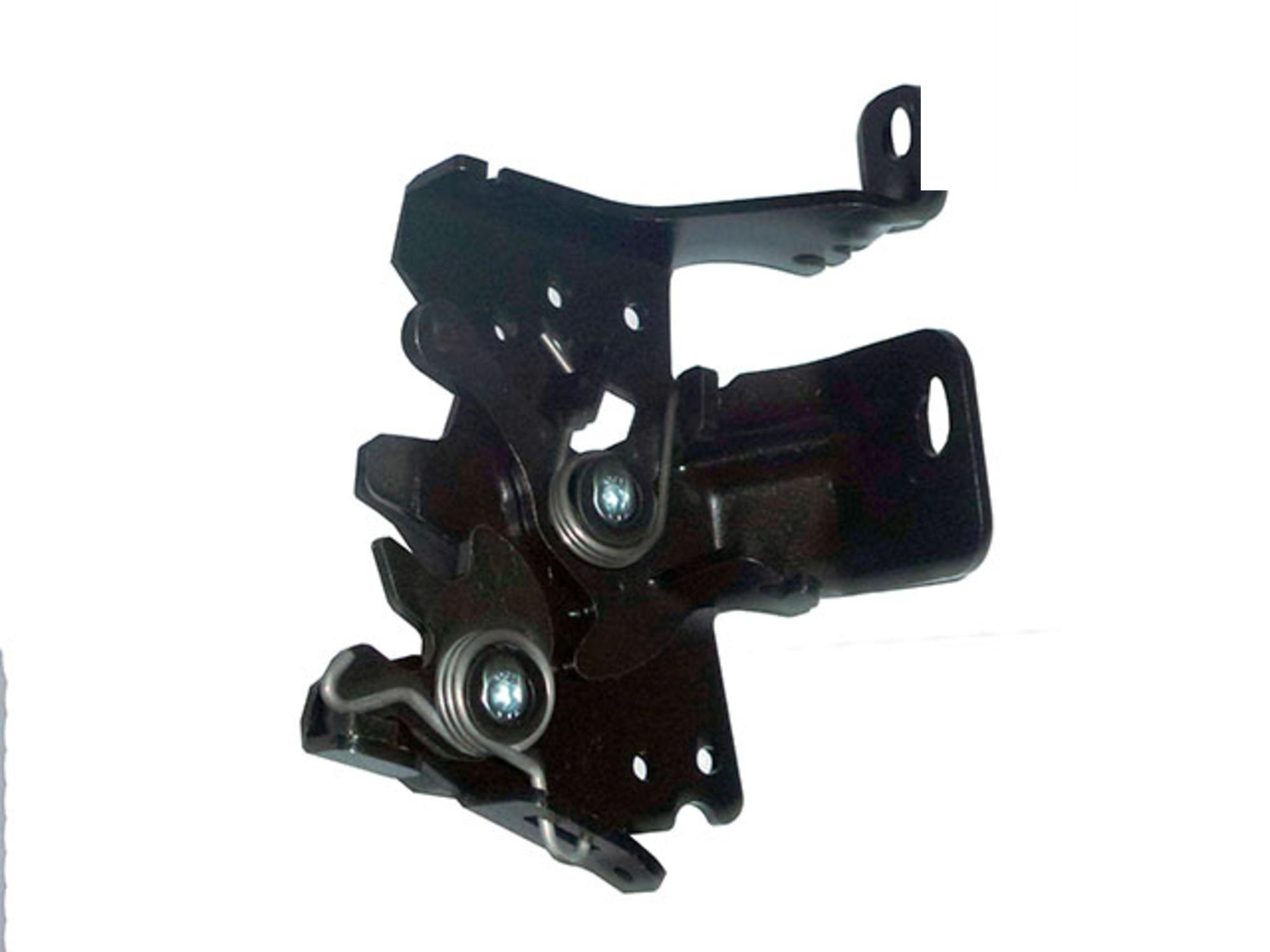 TRAVA GRADE FRONTAL LD - 1925341