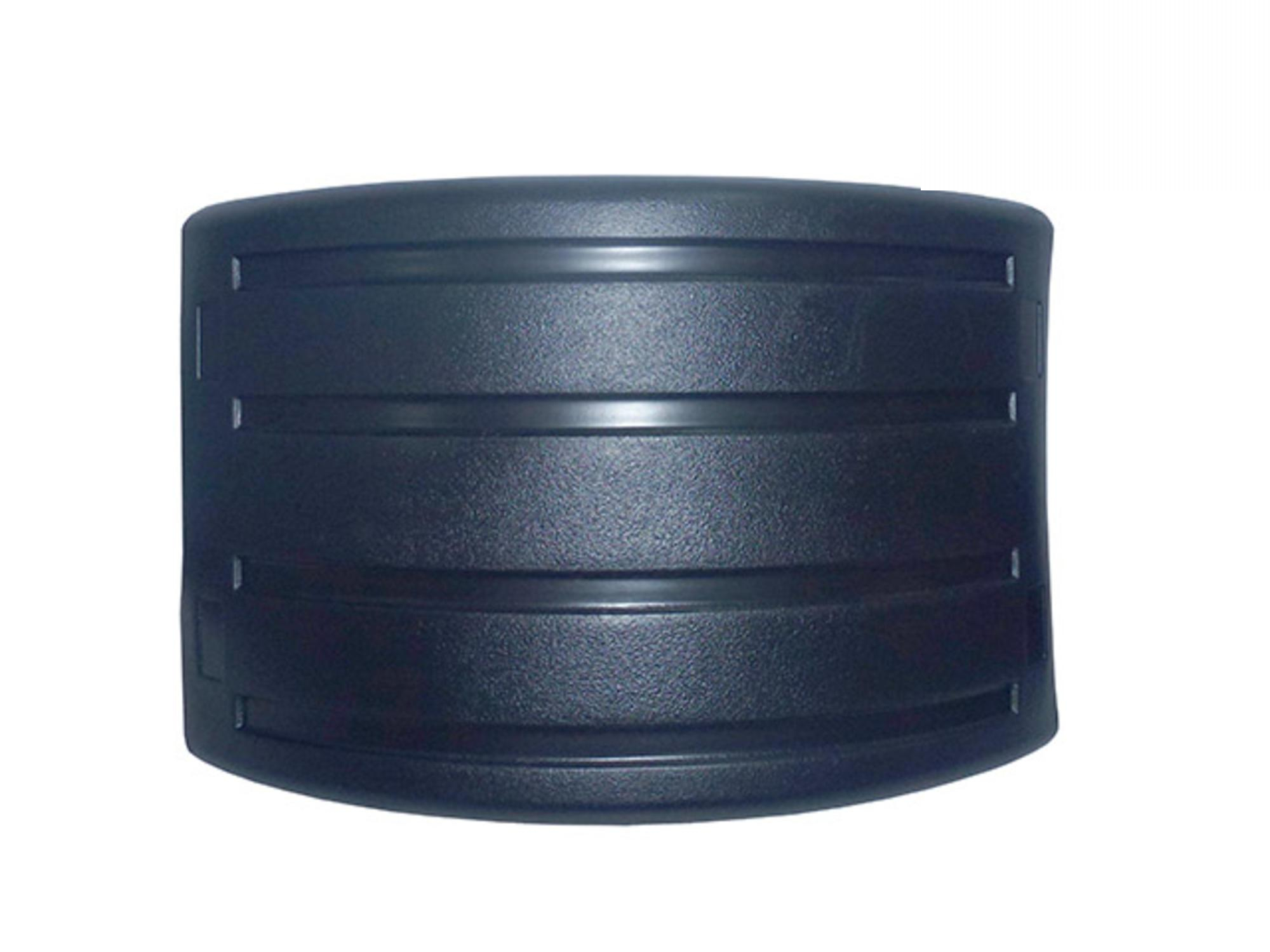 PARALAMA CENTRAL - 2T0821455