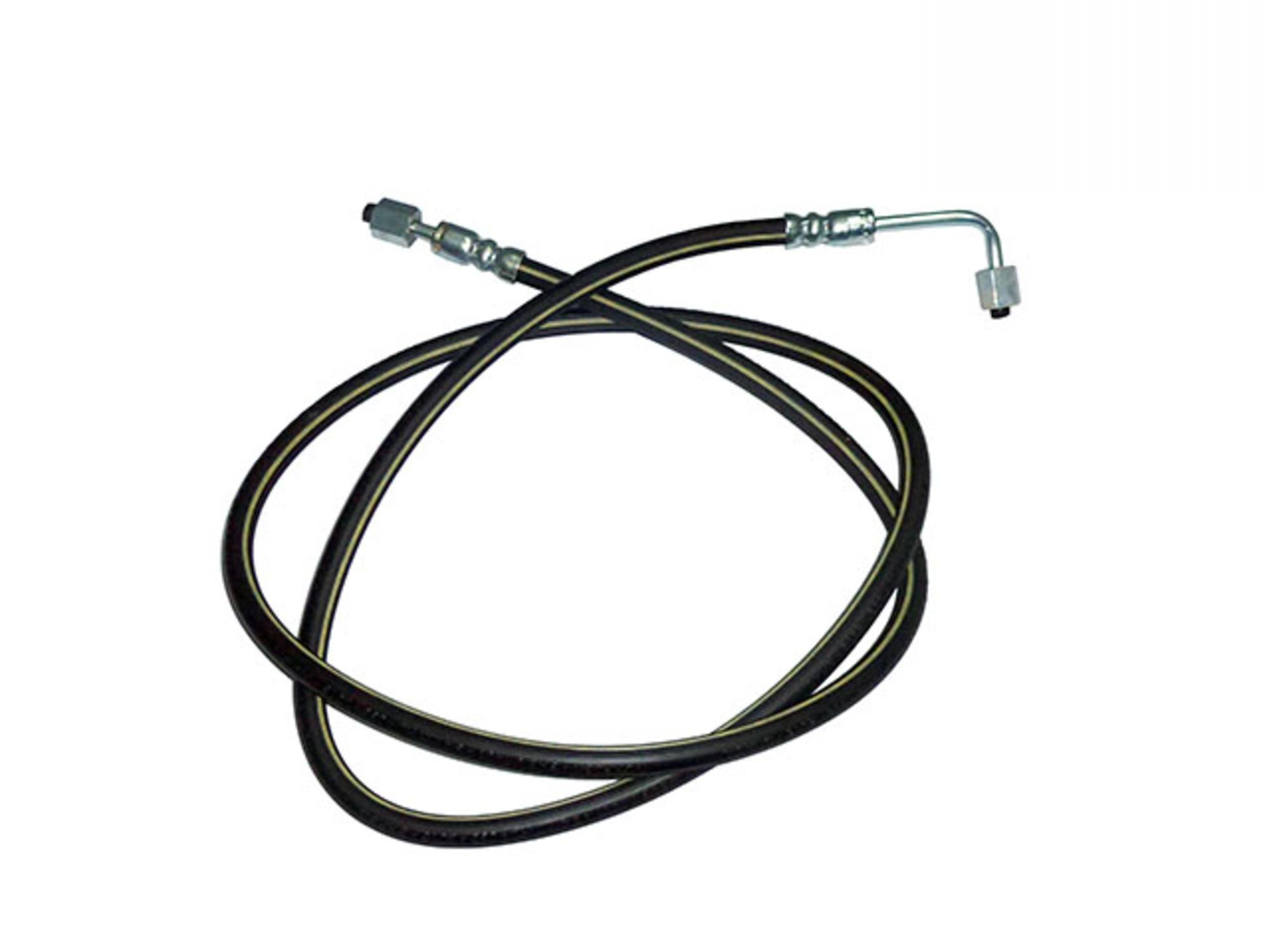 FLEXIVEL LEVANTAR CABINE 1500MM PONTA A - 1851227