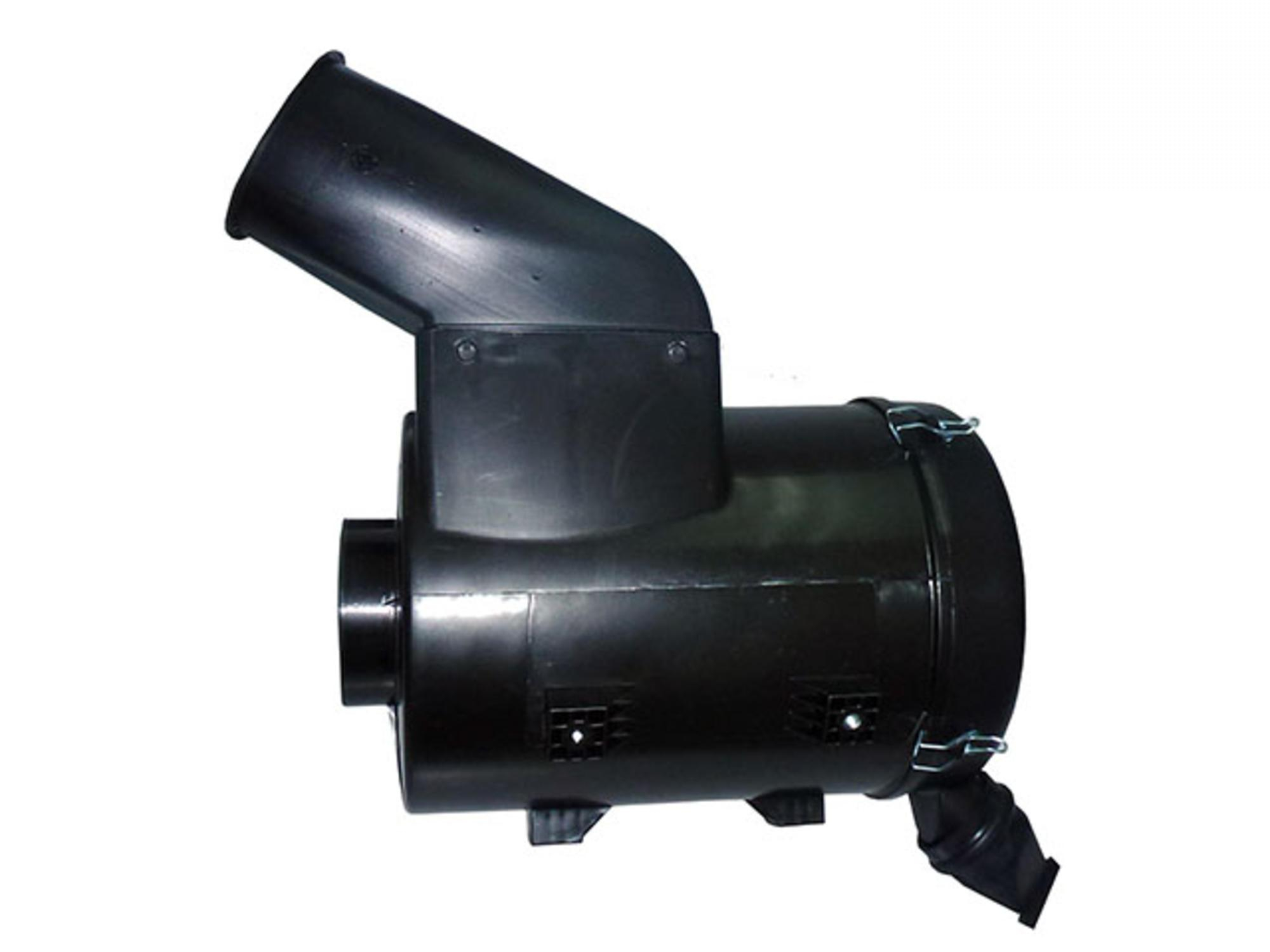 CJ FILTRO AR S/ELEMENTO - 9585200853