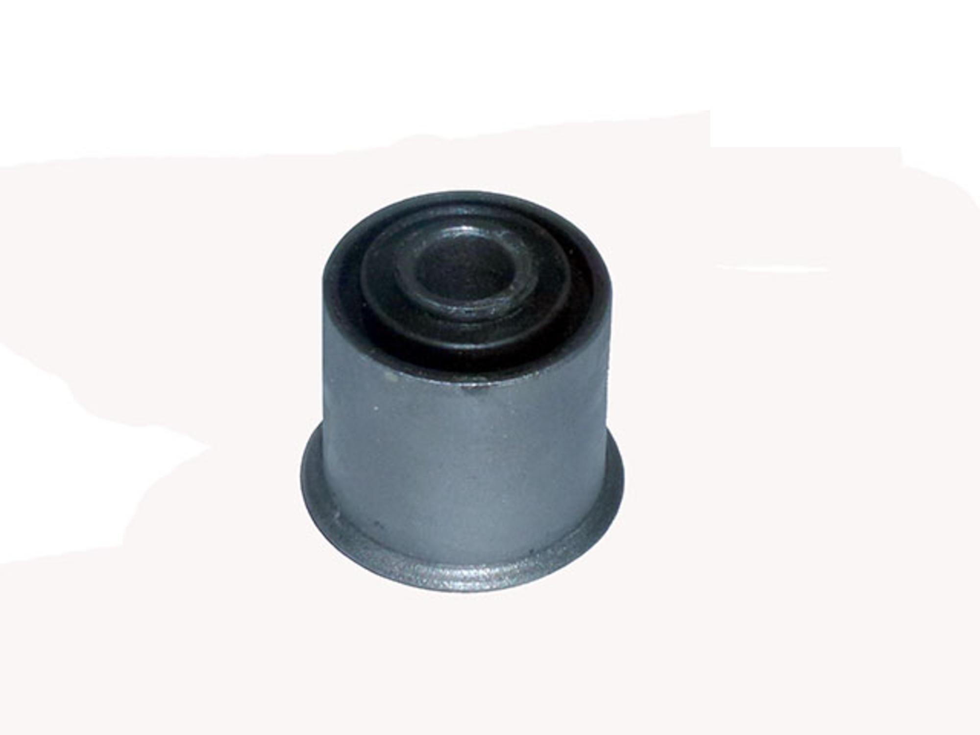 BUCHA SUSPENSAO CABINE - 1870611