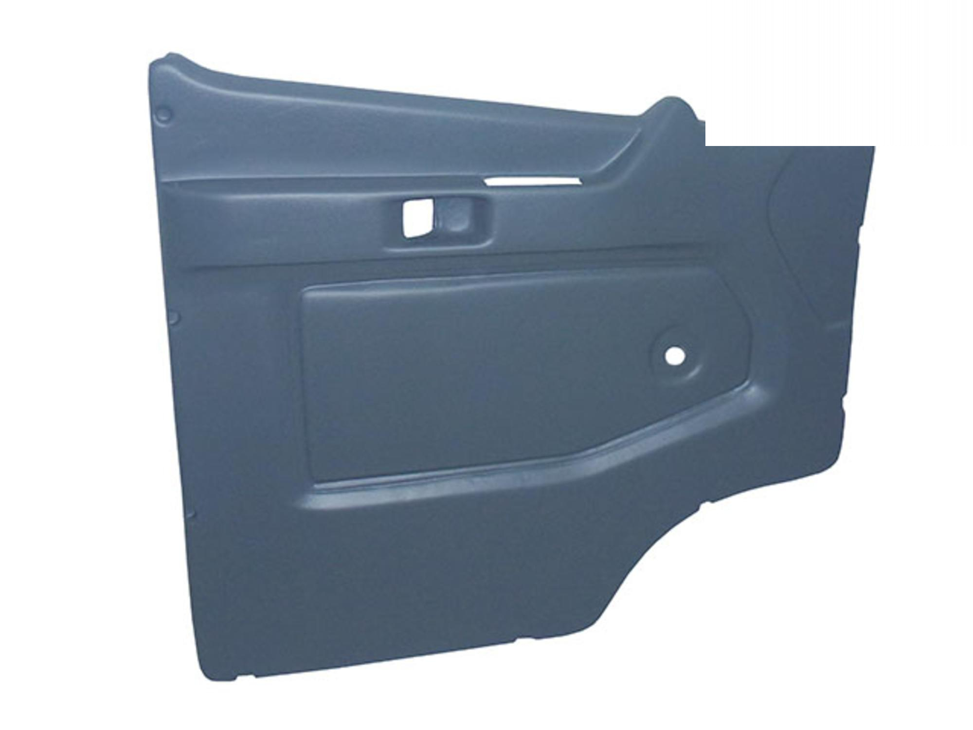 REVESTIMENTO PORTA LE CINZA - 6887209470