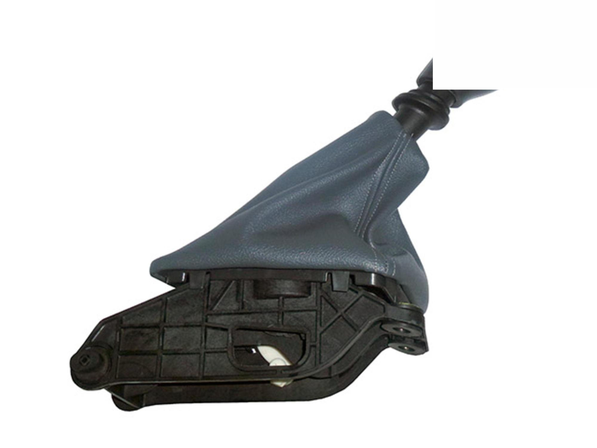 ALAV.CAMBIO COMPLETO SPRINTER - 2600009