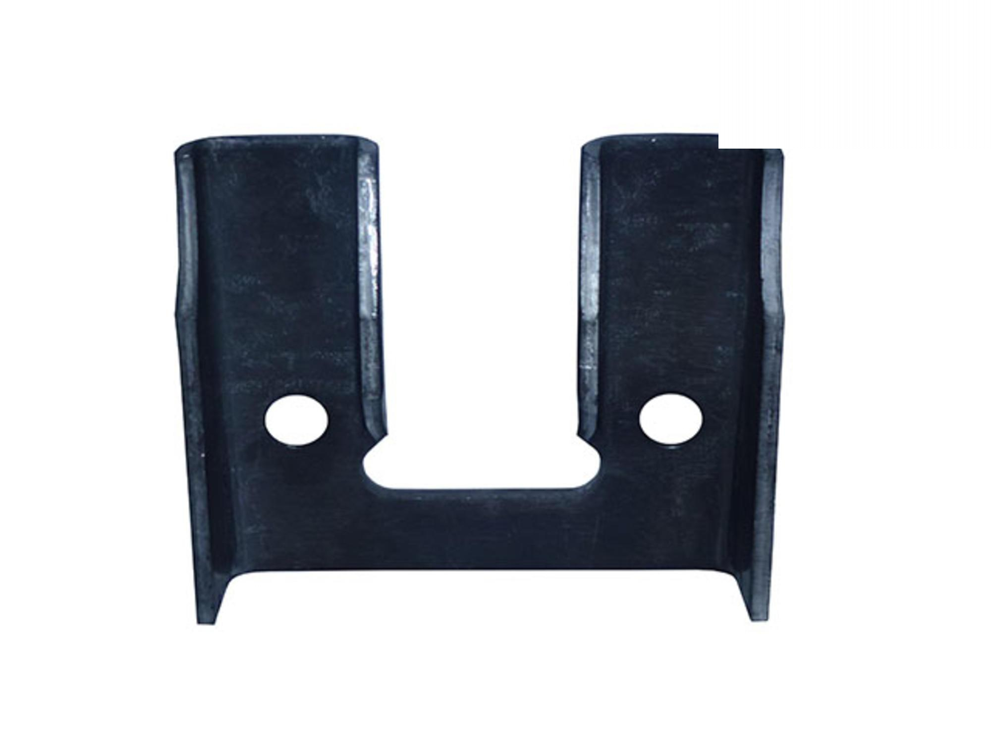 SUPORTE CUICA TUBELESS - 251000070