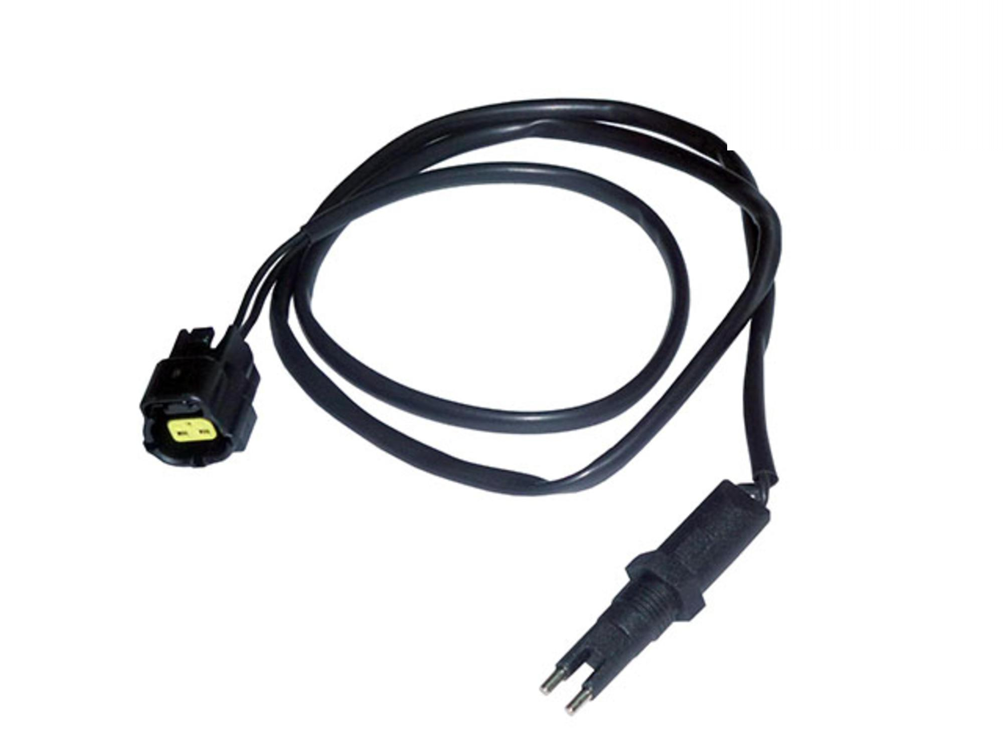 SENSOR DE AGUA NO FILTRO RACOR - 2Z0971759