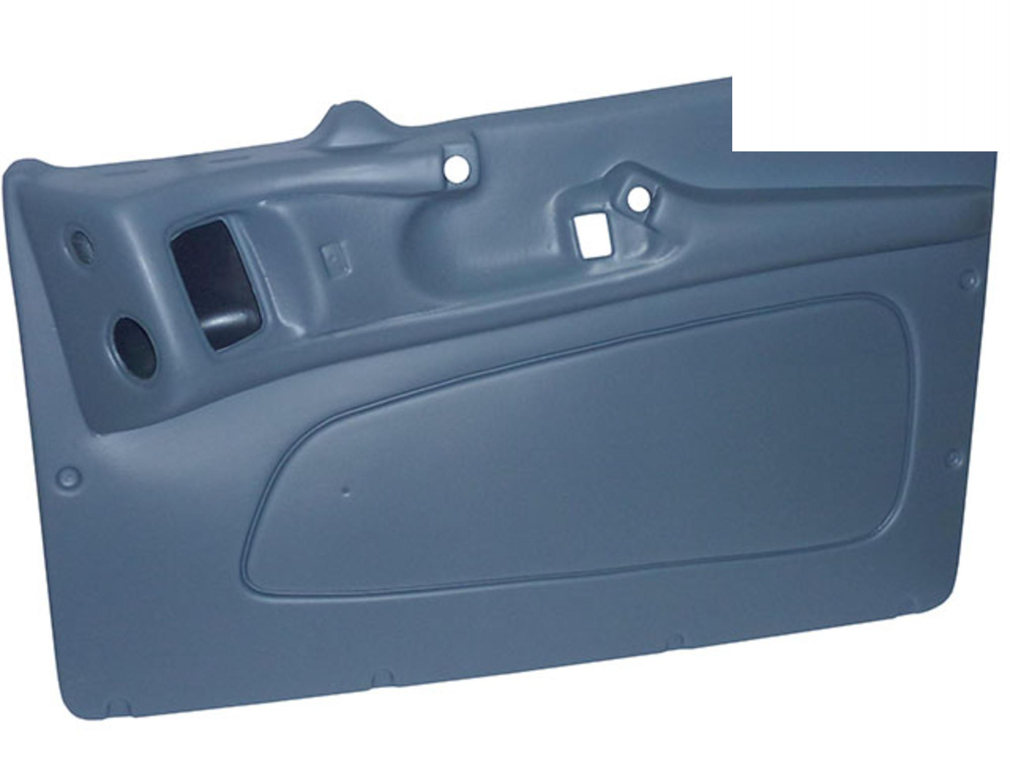 REVESTIMENTO PORTA LD.CINZA/FIX.C/PARAFU - 6967208070