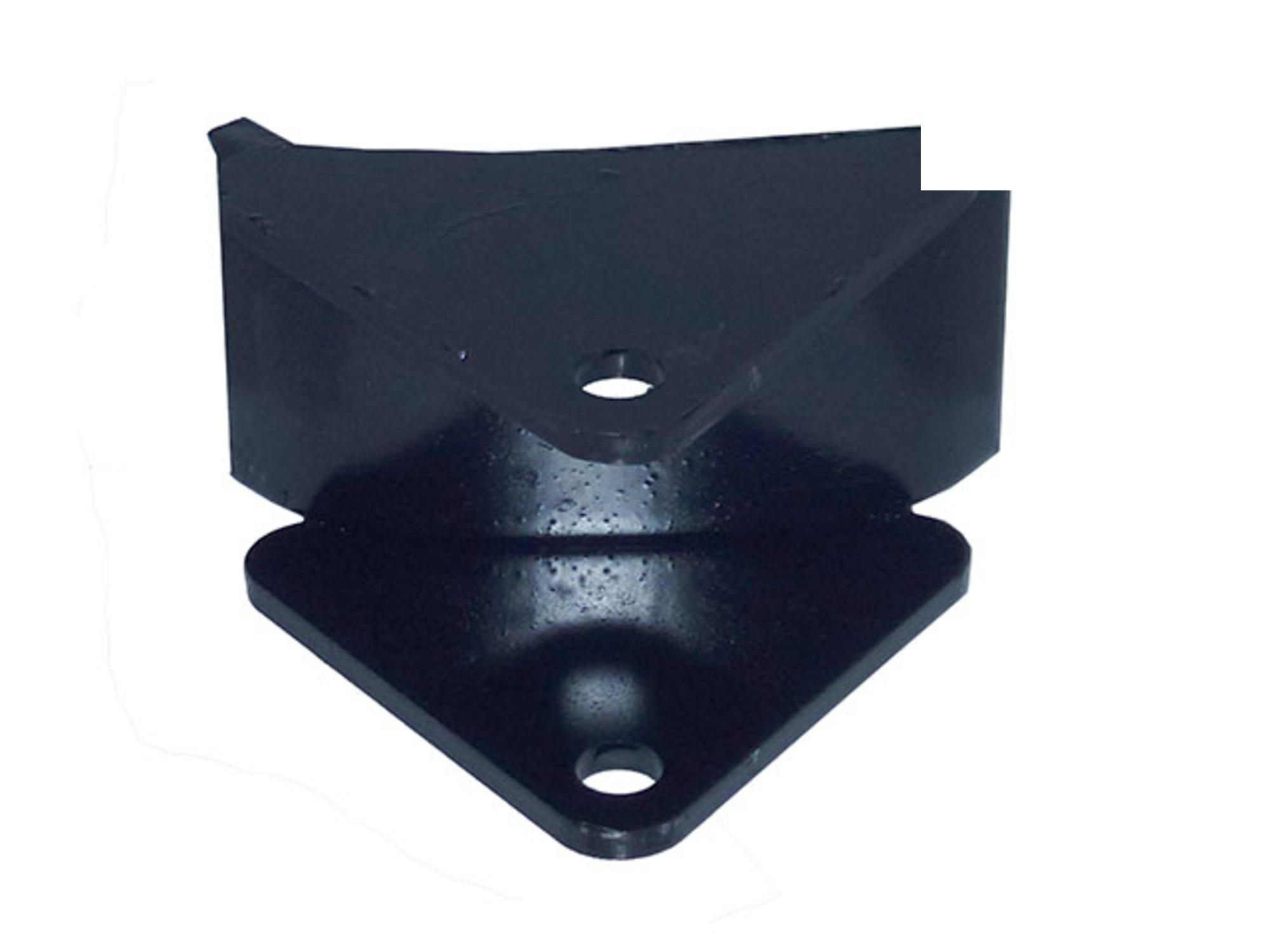 DESLIZANTE SUP.MOLA TRAS./DIANT. RANDON - 301206842