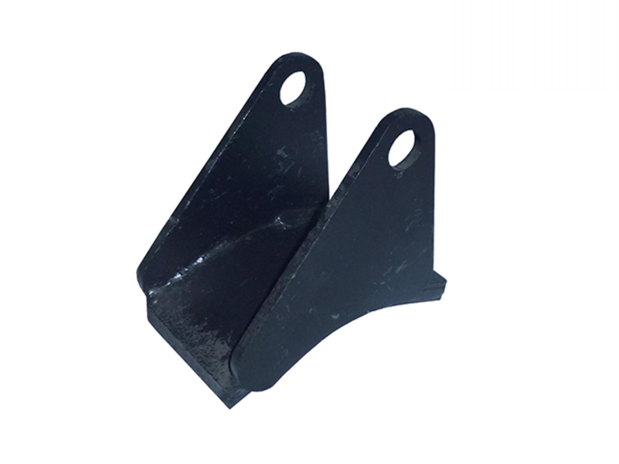 DESLIZANTE MOLA DT/TRAS. MOLA 95MM - 5001002490000