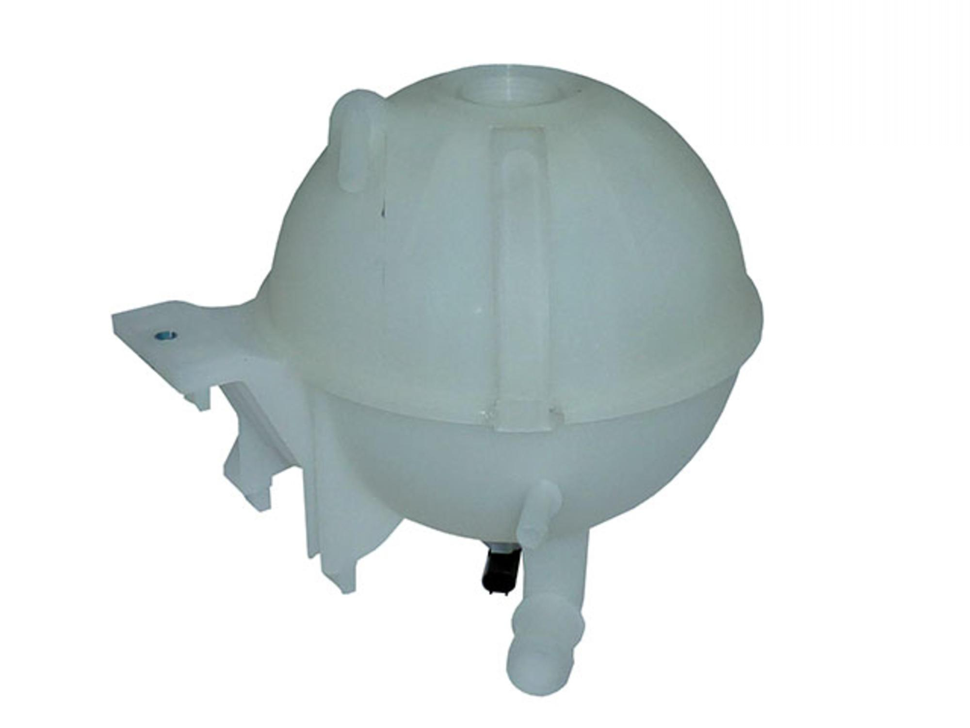 RESERVATORIO EXPANSAO S/TAMPA C/SENSOR - 9065010503