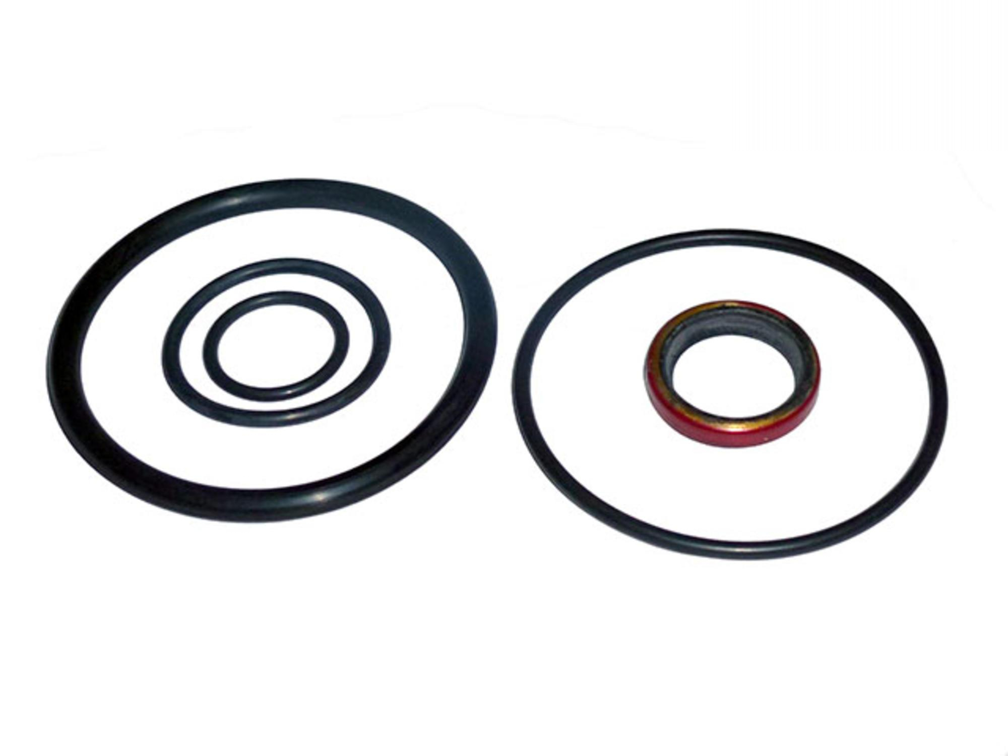 REPARO REDUZIDA CAMBIO 10 MARCHAS S/BUCH - 1952214