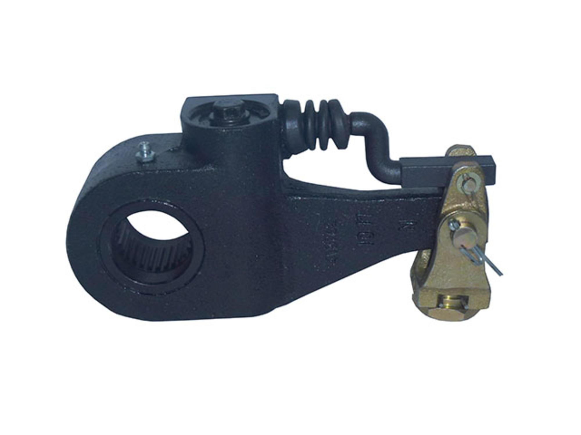 CATRACA FREIO AUTOM.28 ESTRIAS P/2 LADOS - 2W0609853