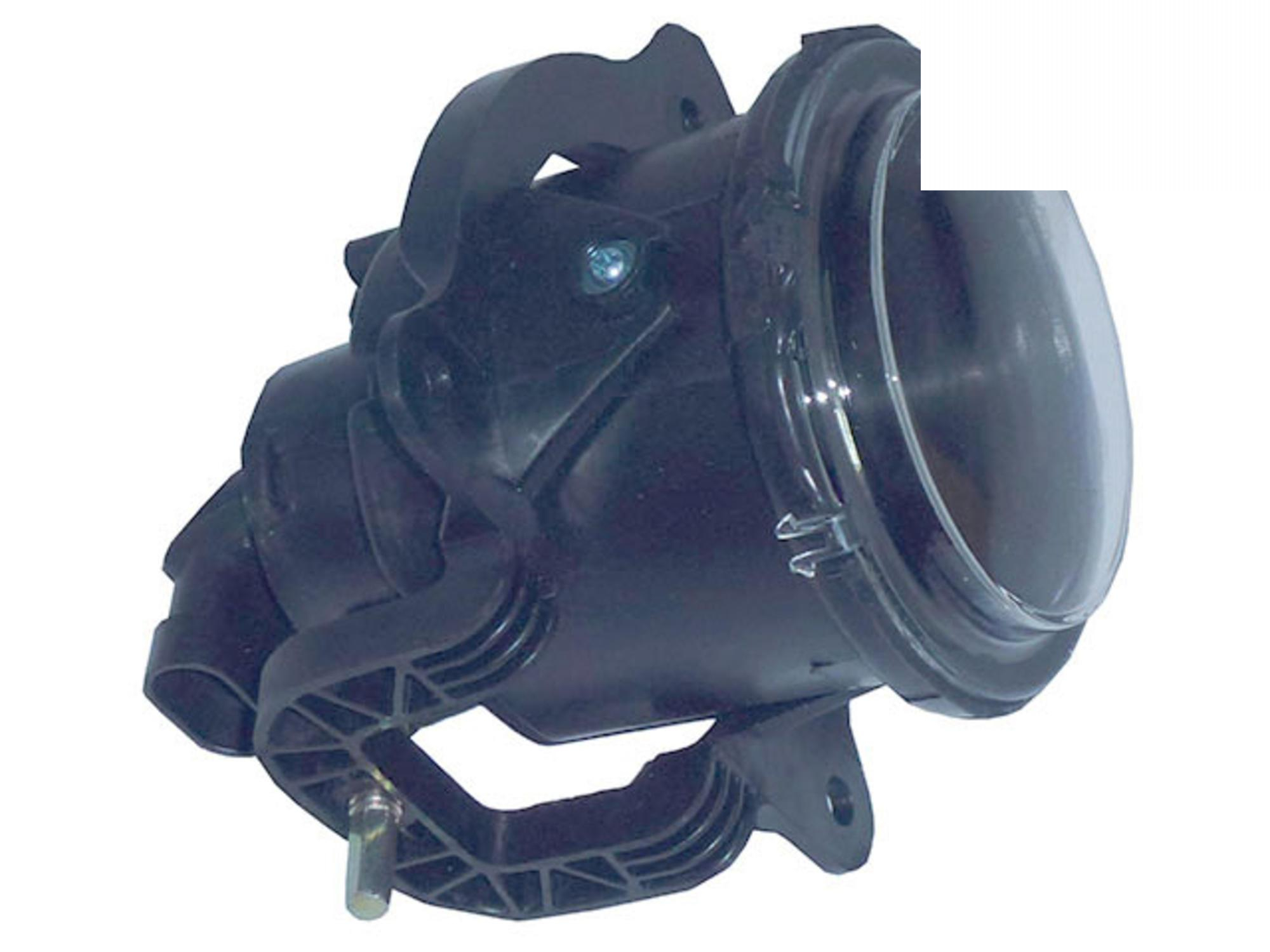 FAROL NEBLINA LD/LE - 9588200056