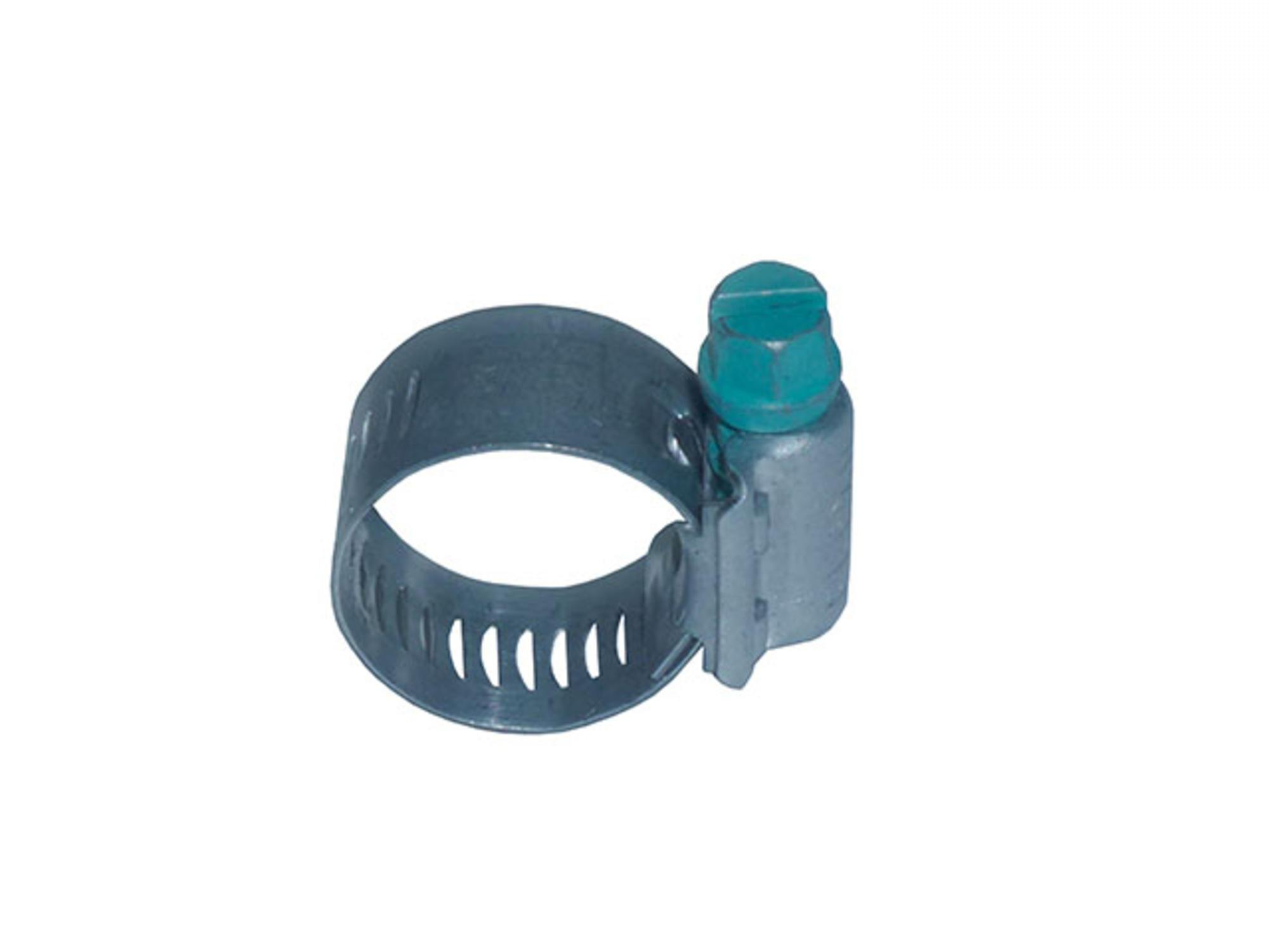 ABRAC P/MANG.14X22X14MM SUPRENS ACO CARB - 796351