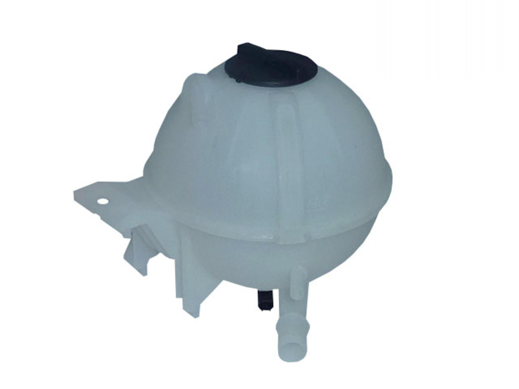 RESERVATORIO EXPANSAO C/TAMPA C/SENSOR - 9065010003