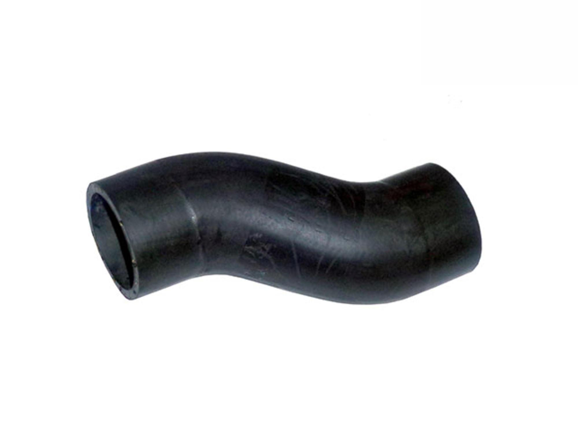 MANGUEIRA SUPERIOR RADIADOR - 2W0121101C