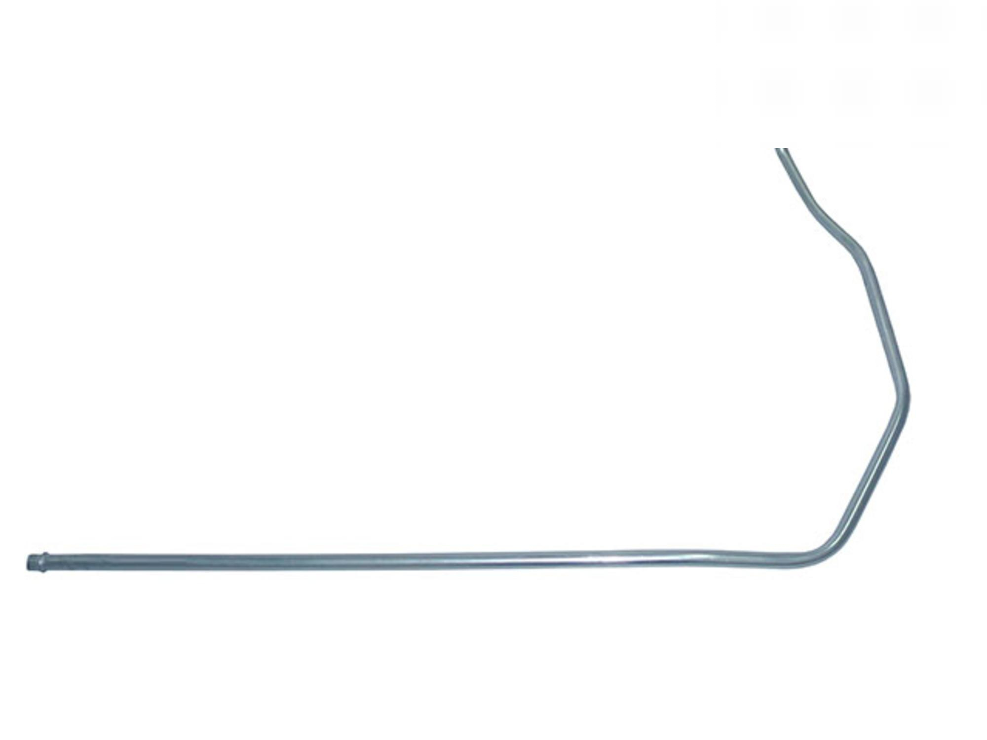 TUBO COMPRESSOR - 1443314