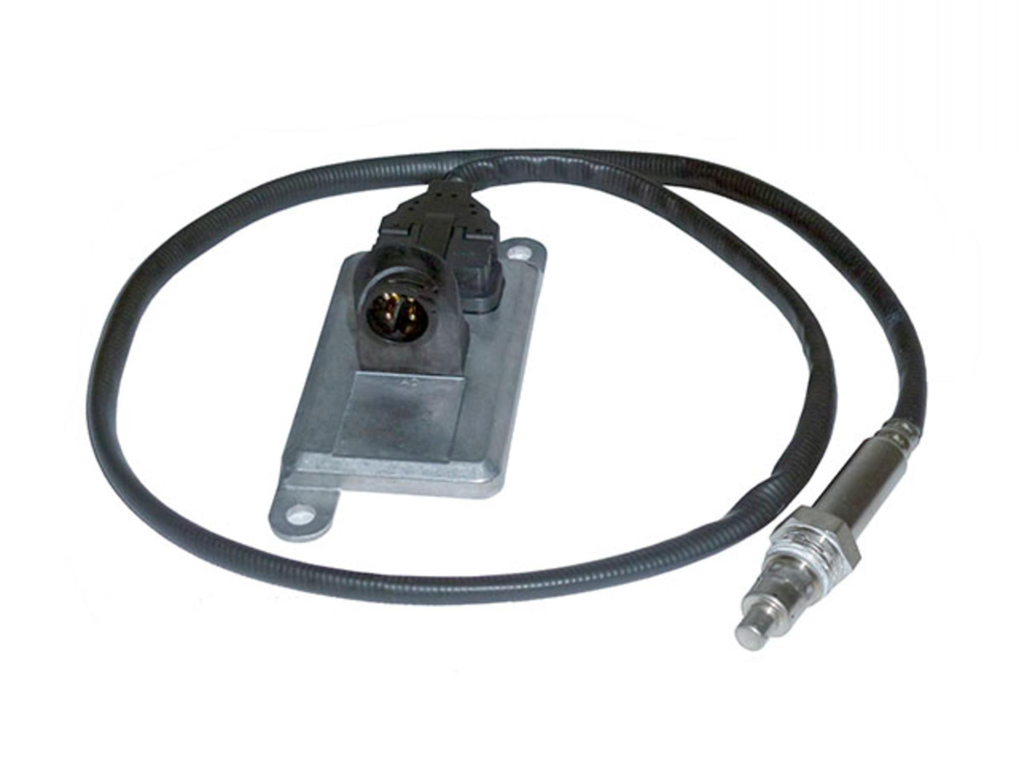 SENSOR DE NOX - 2296799