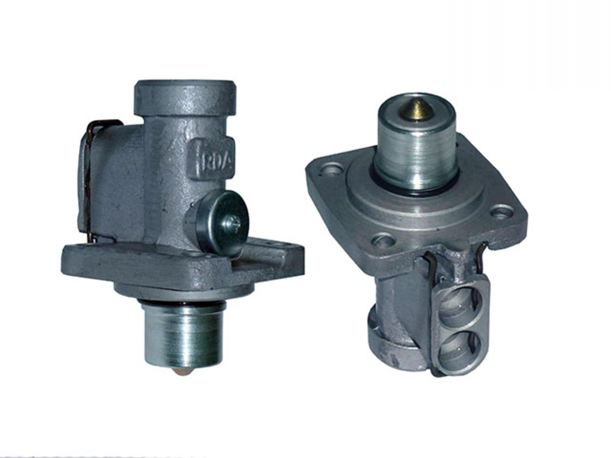 VALVULA PONTO NEUTRO - 8172628