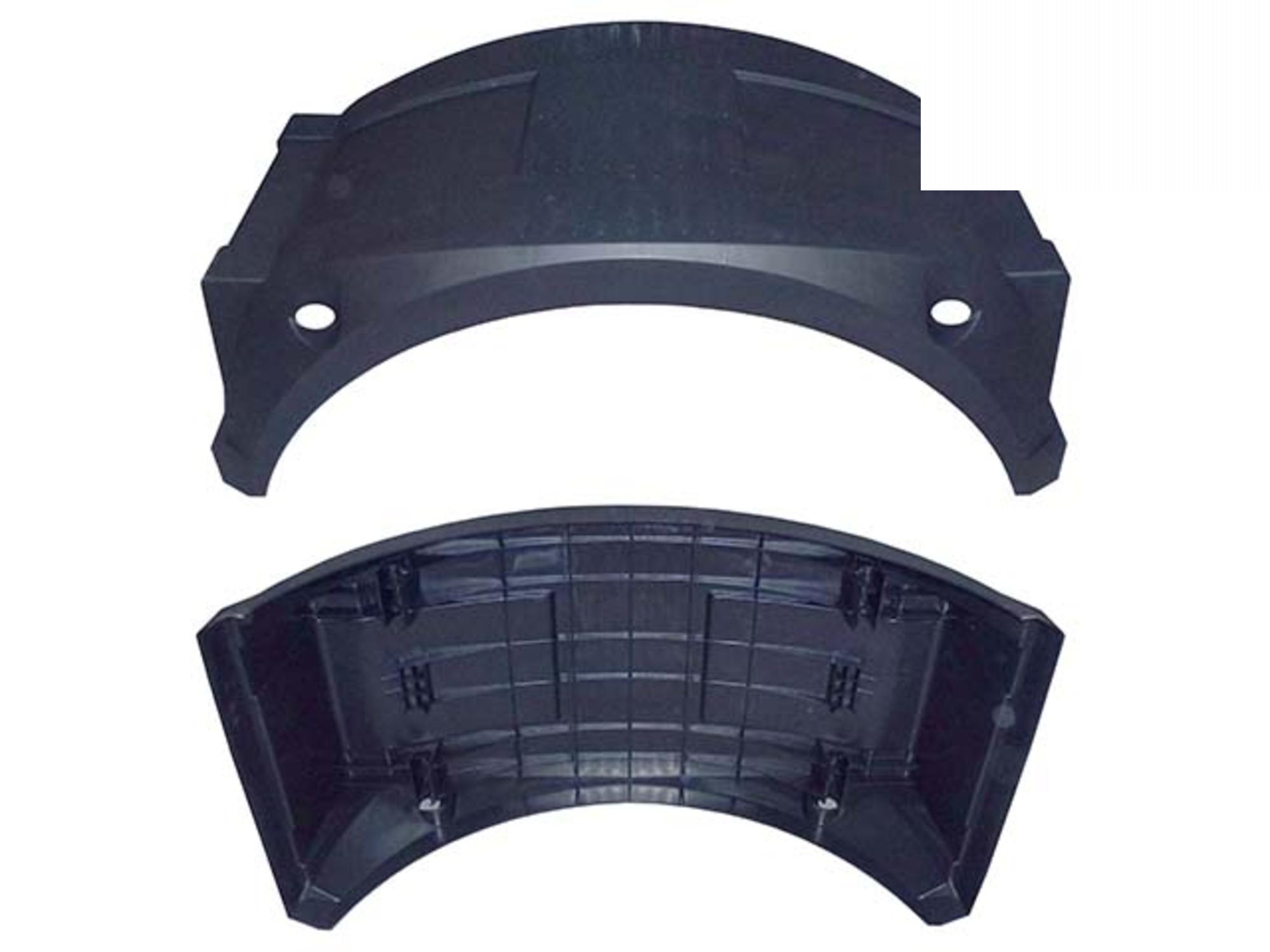 PARALAMA PLASTICO - 208008890