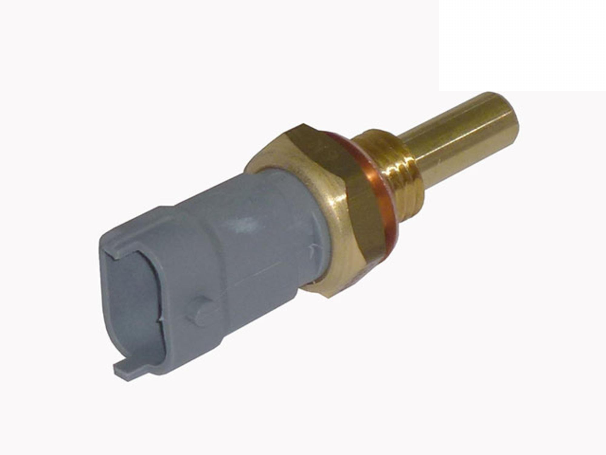 SENSOR TEMPERATURA AGUA - 281002209