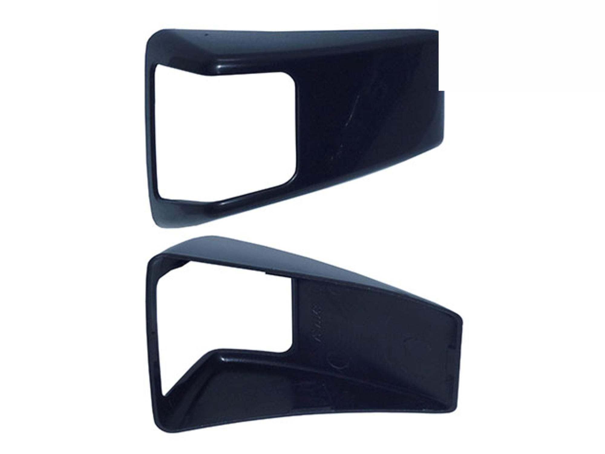 CAPA PISCA LE - 82114504