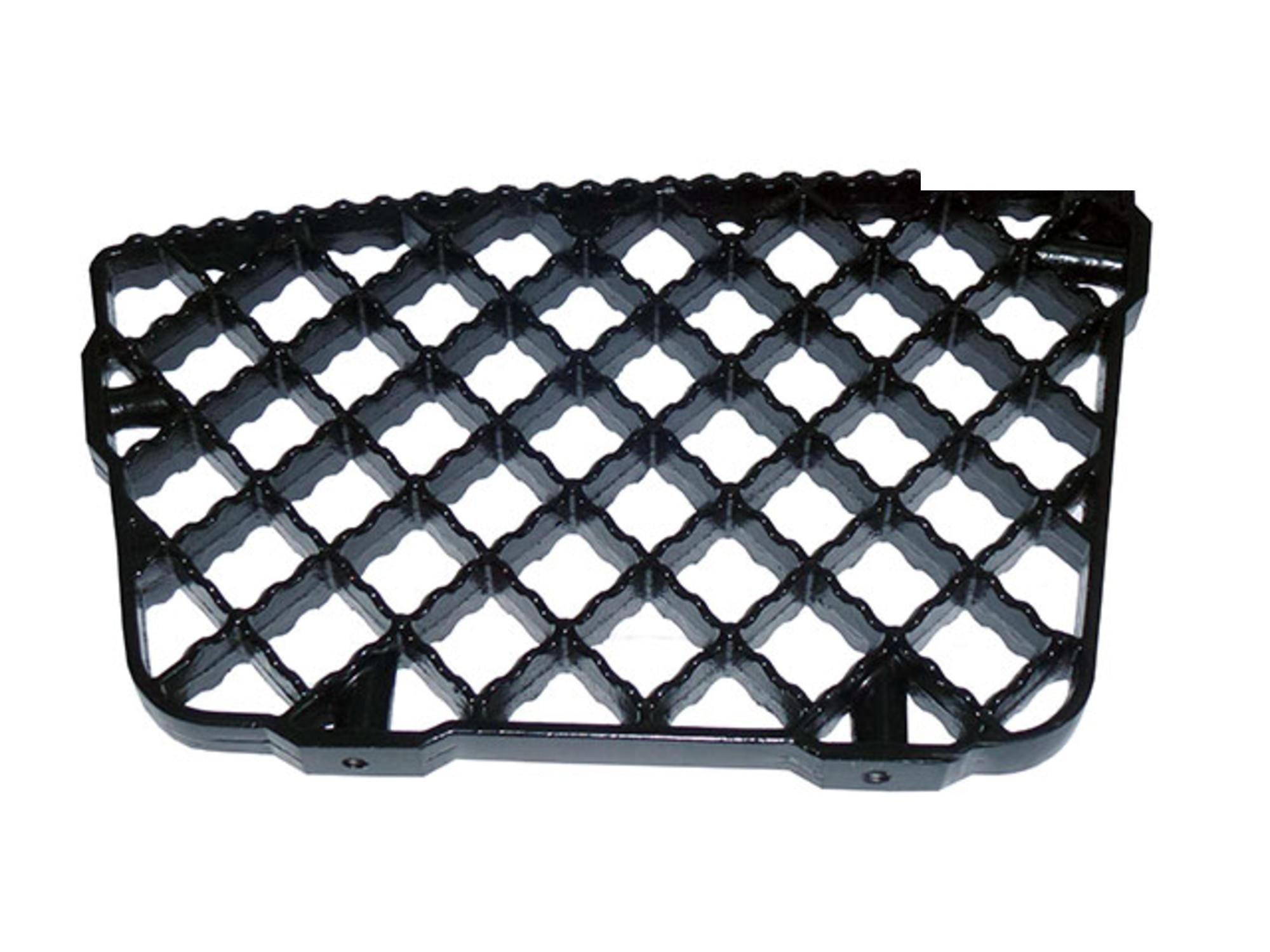 ESTRIBO INFERIOR LD/LE - 3798584