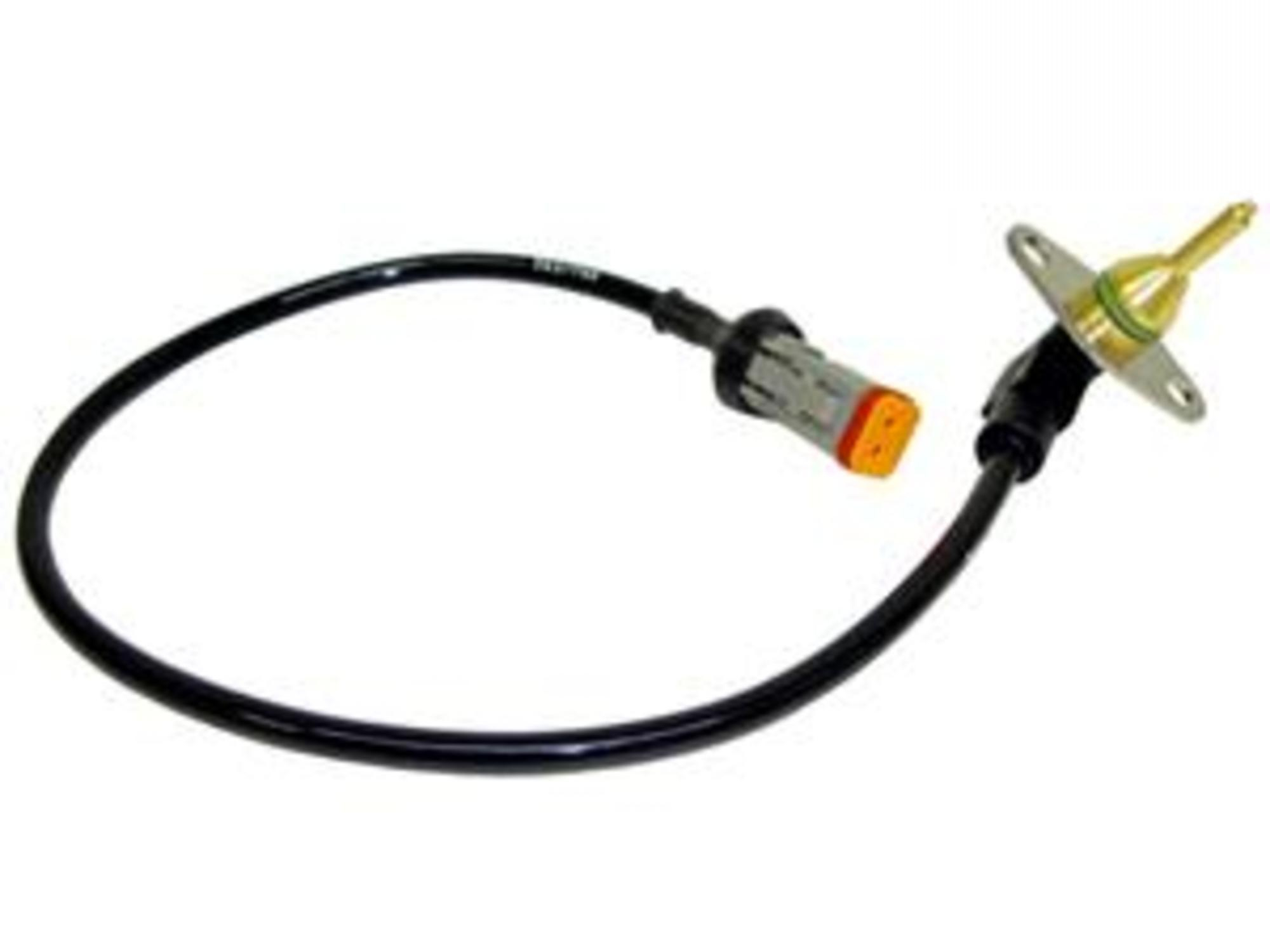 SENSOR TEMPERATURA/AR CONDICIONADO - 1871772