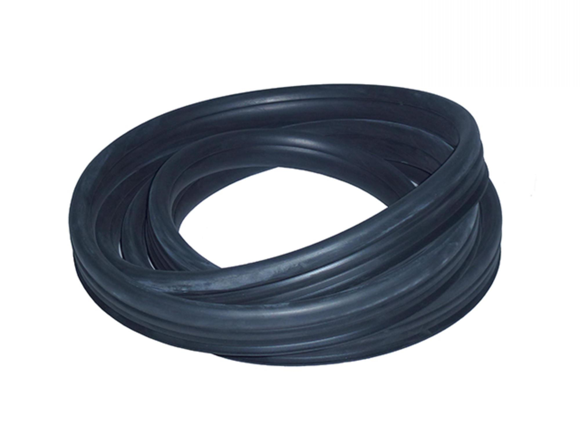 BORRACHA PARABRISA - 20867536