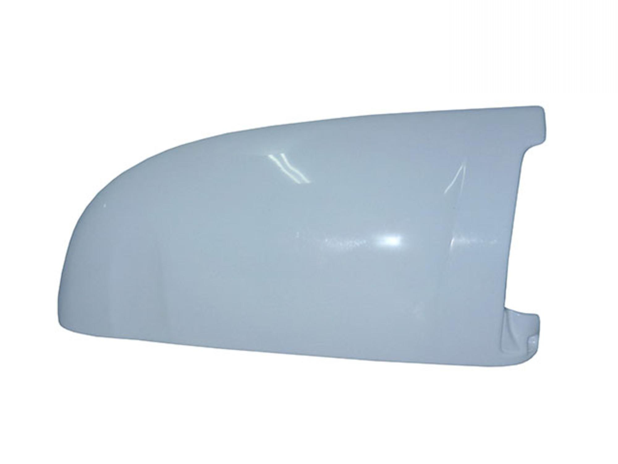 DEFLETOR LATERAL CABINE LD - 2055972