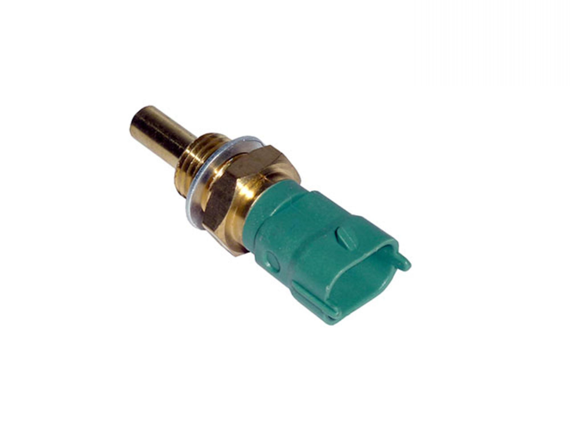 SENSOR TEMPERATURA AGUA 14X1,5MM - 2R0919501A