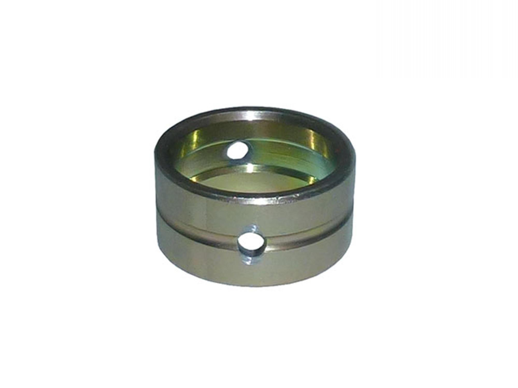 BUCHA S FREIO SIST.TUBLESS/Q PLUS ACO - 251000015