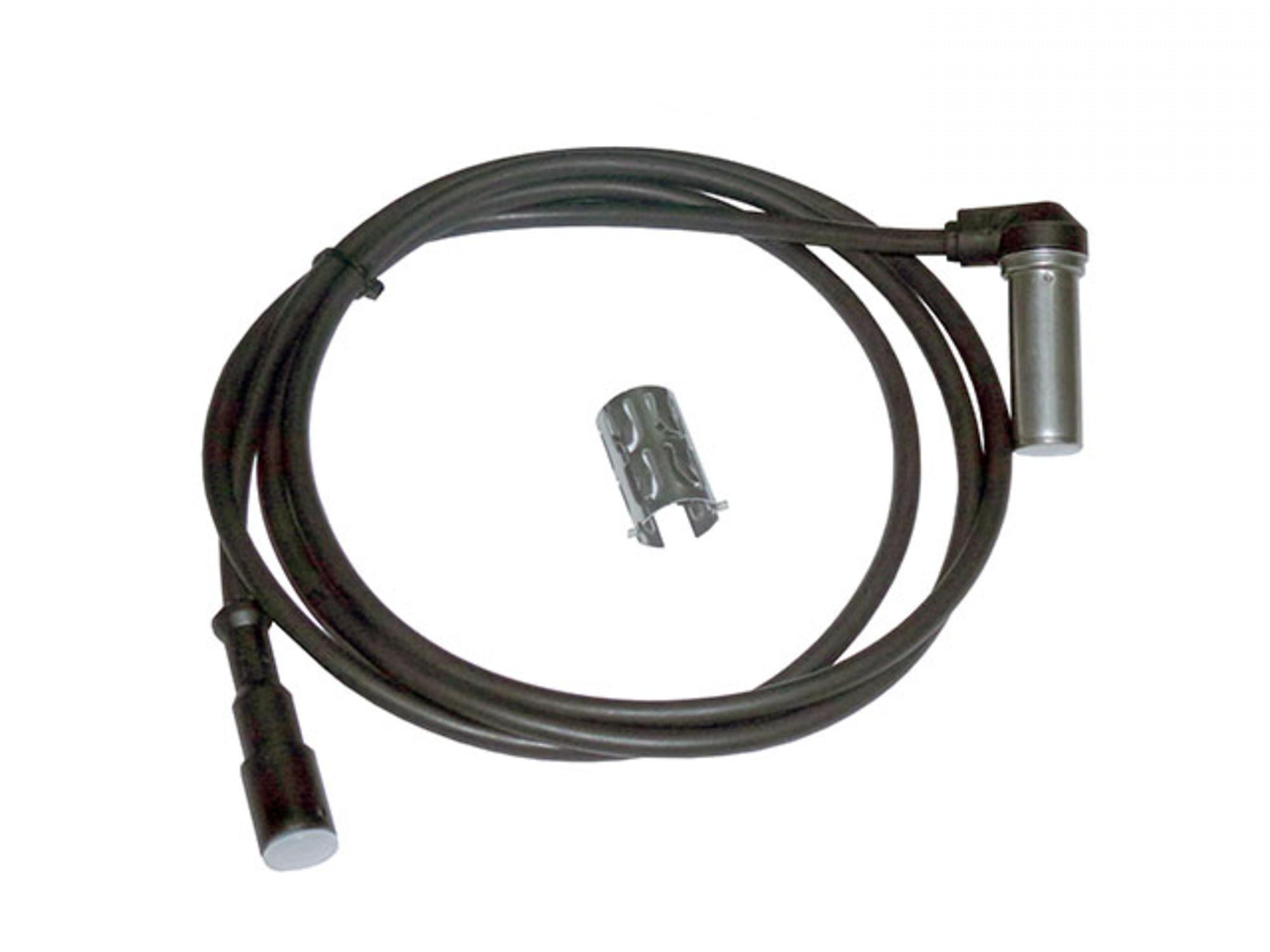 SENSOR FREIO ABS DIANT. ESQ/DIR. 2000MM - 15428718