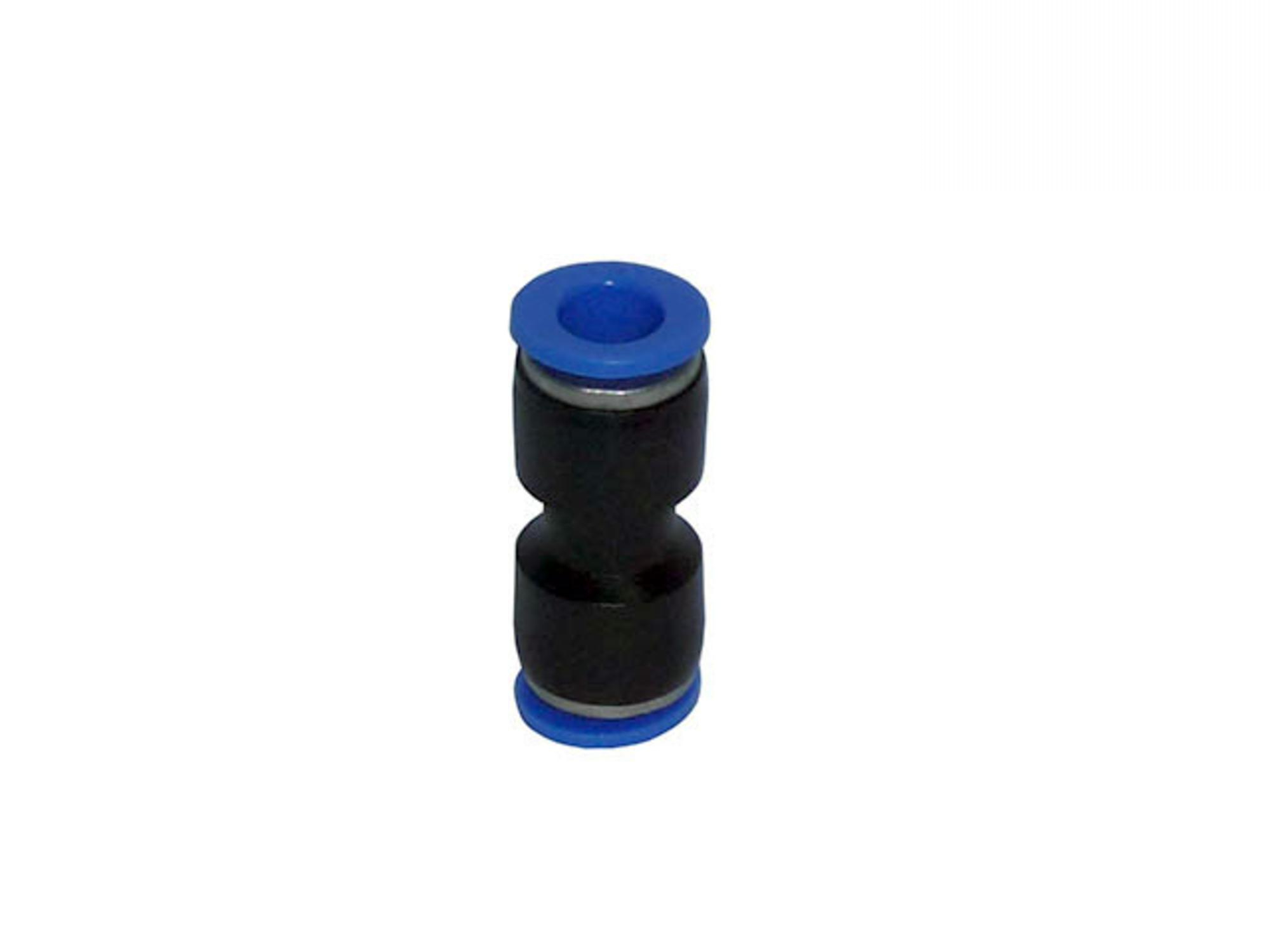 CONEXAO UNIAO PLASTICA 3/8" - 59972572
