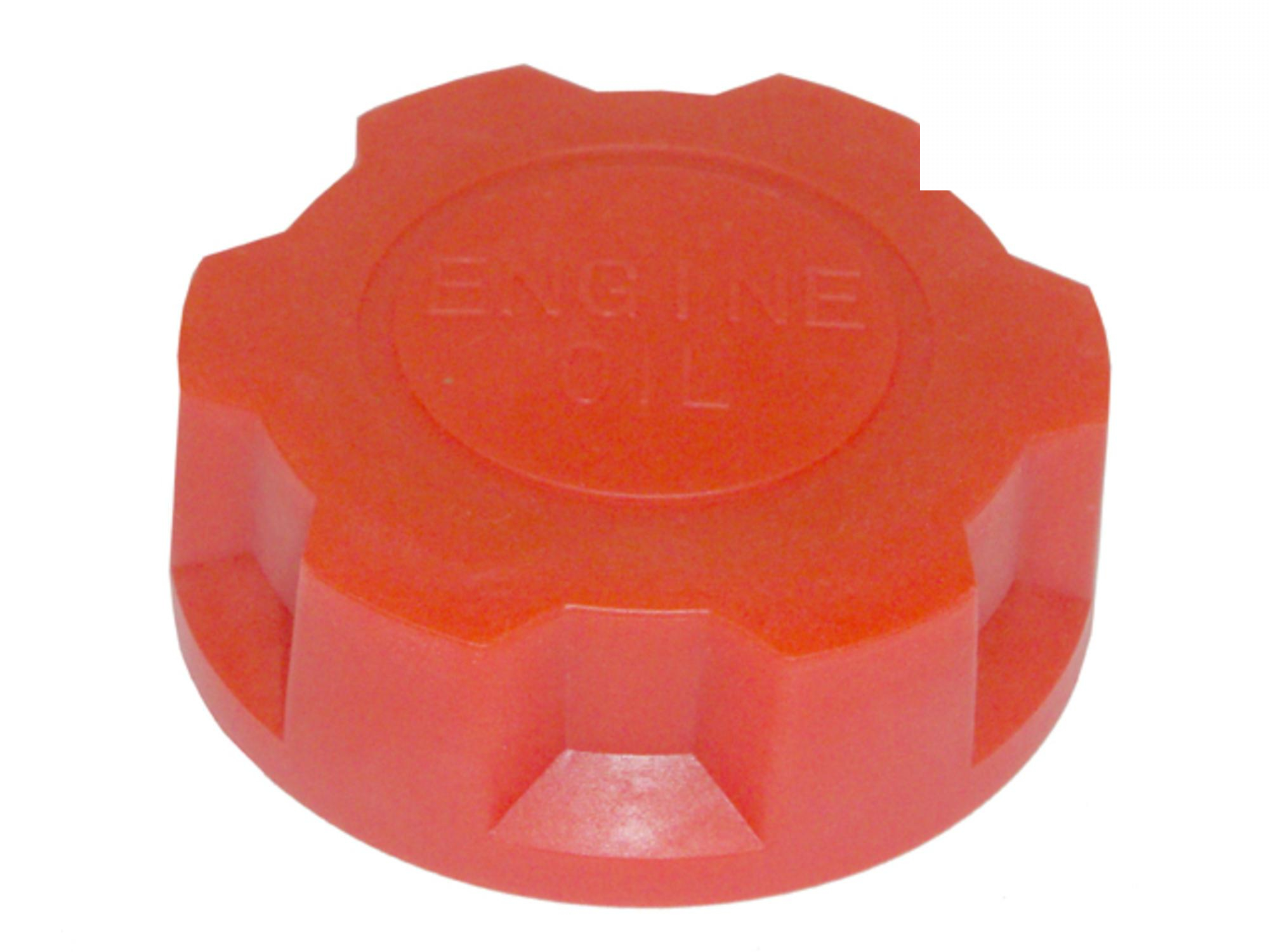 TAMPA ENCHIMENTO OLEO MOTOR - 1675839