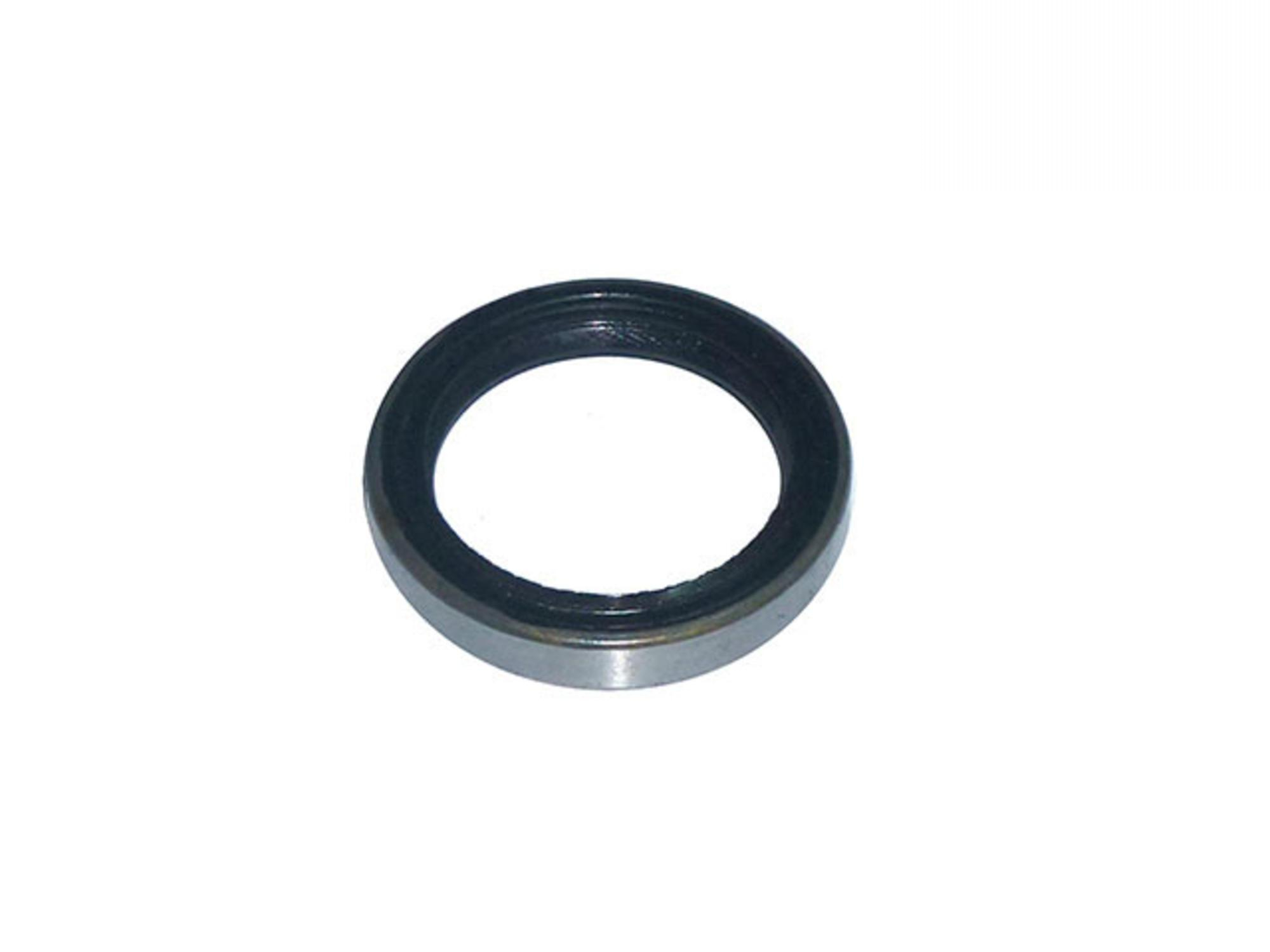 RETENTOR EIXO PILOTO 47,6X63,5X9,7MM - 2VF311189