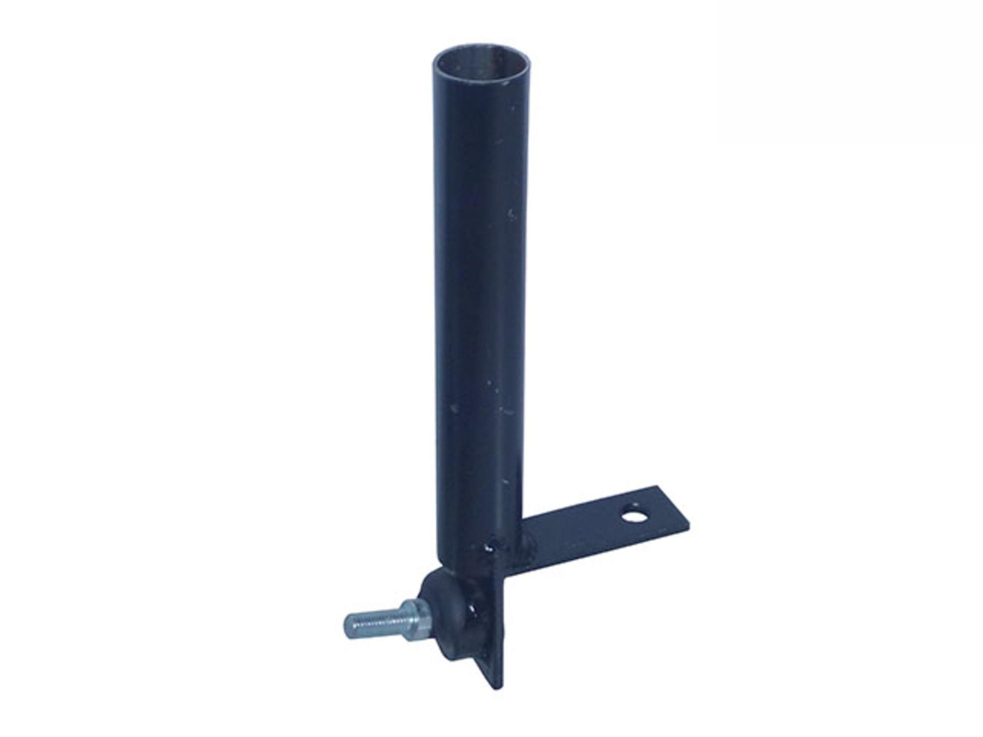 HASTE LIGACAO TRAMBULADOR - 2T2711157