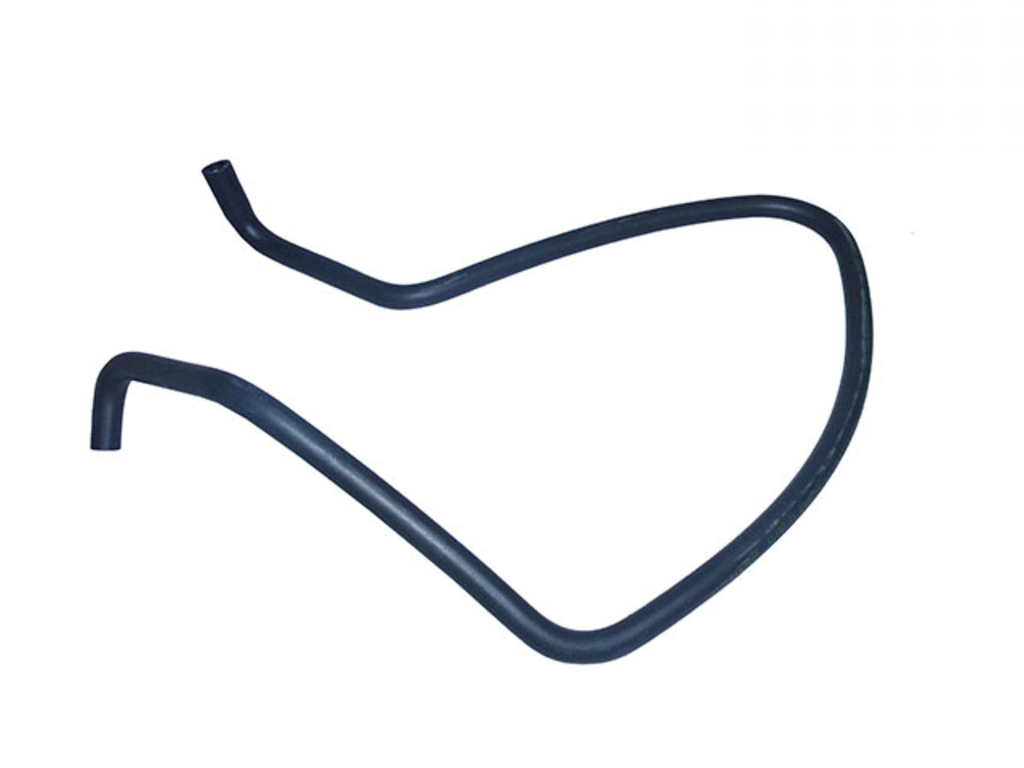 MANGUEIRA RESERVATORIO BOMBA AGUA - 6935018882