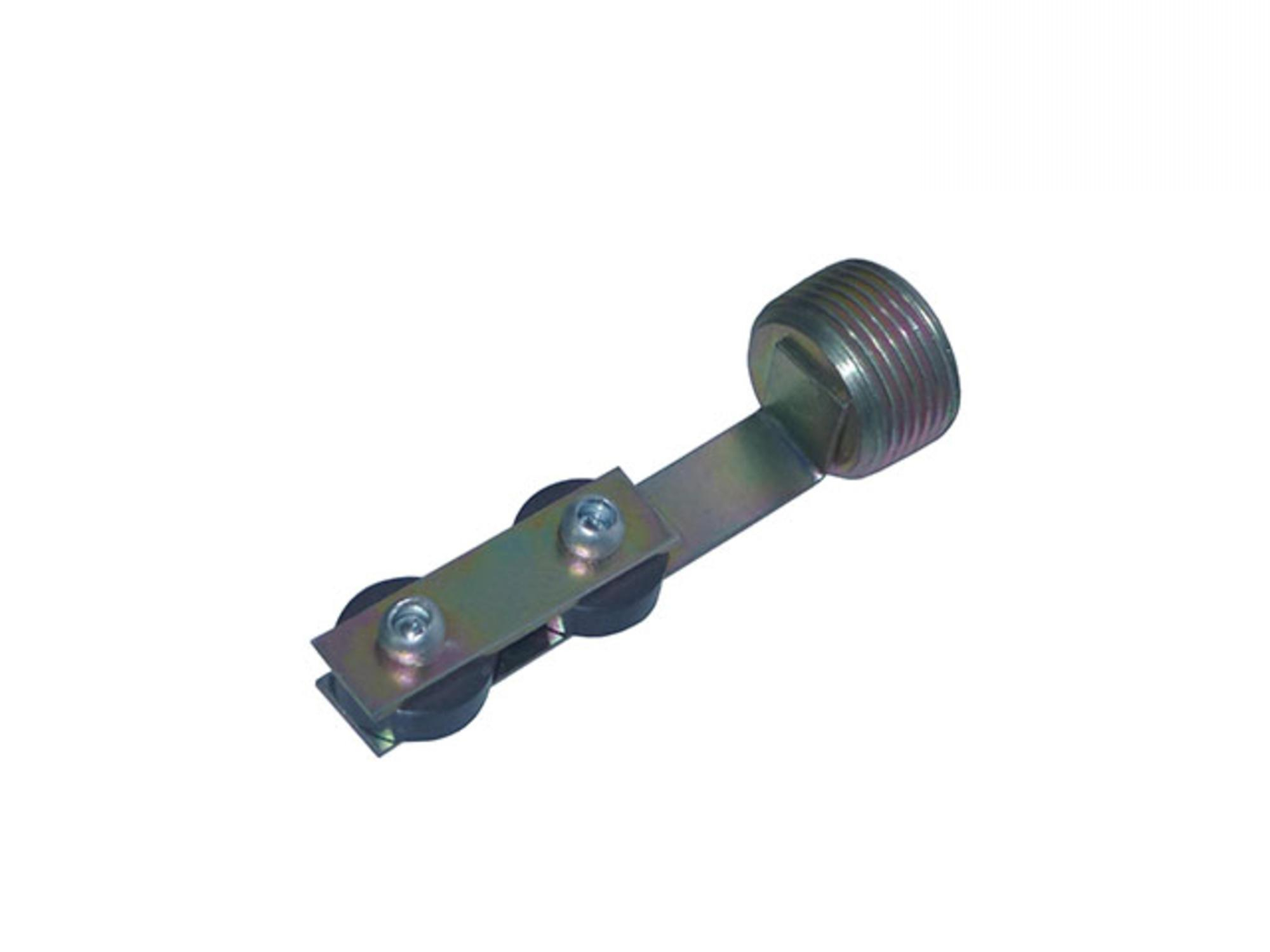 BUJAO MAGNETICO LONGO 2 IMAS - 2S0301729