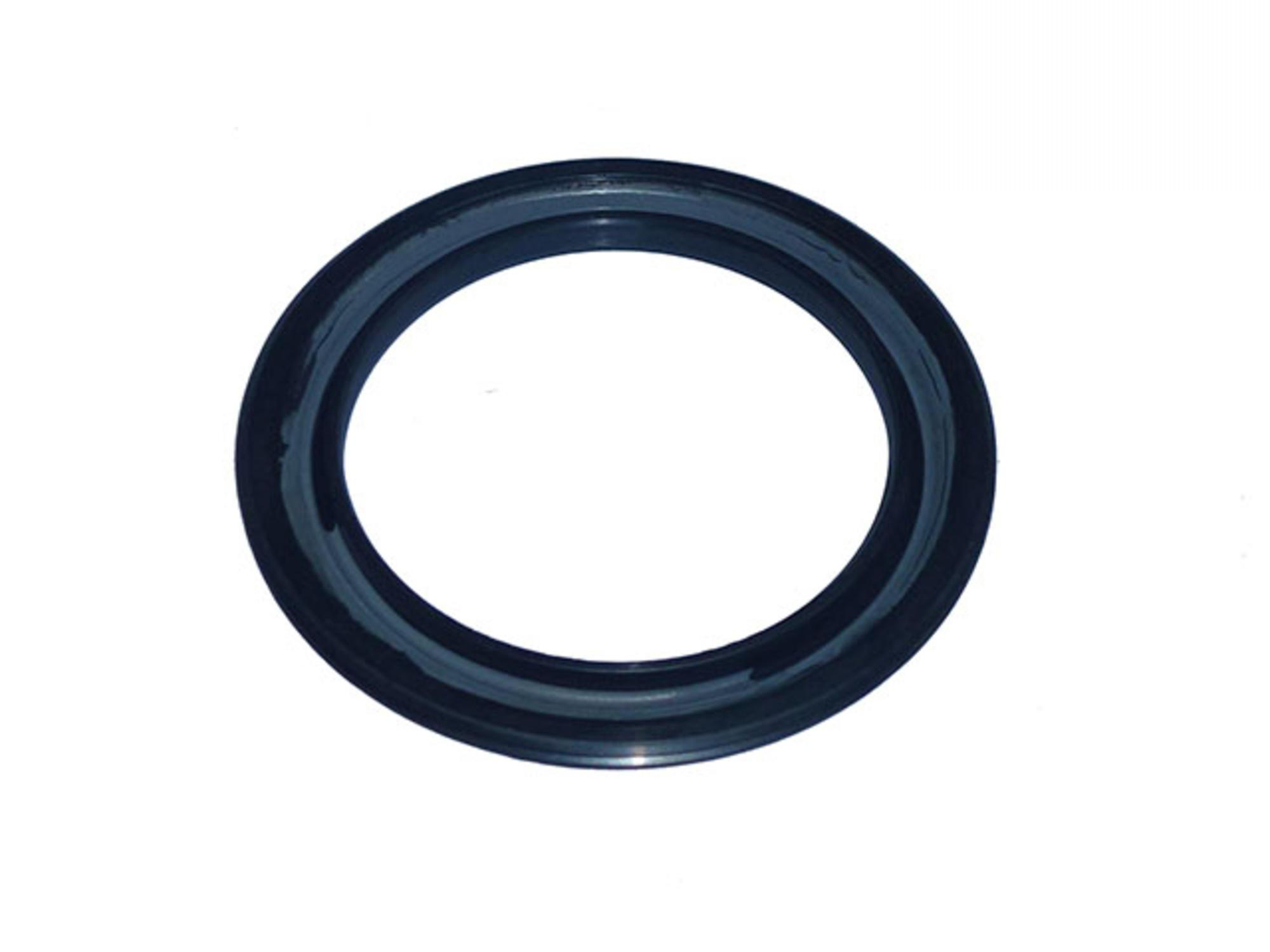 RETENTOR GARFO CX CAMBIO 72X97.5X7MM - 2Z0311113A