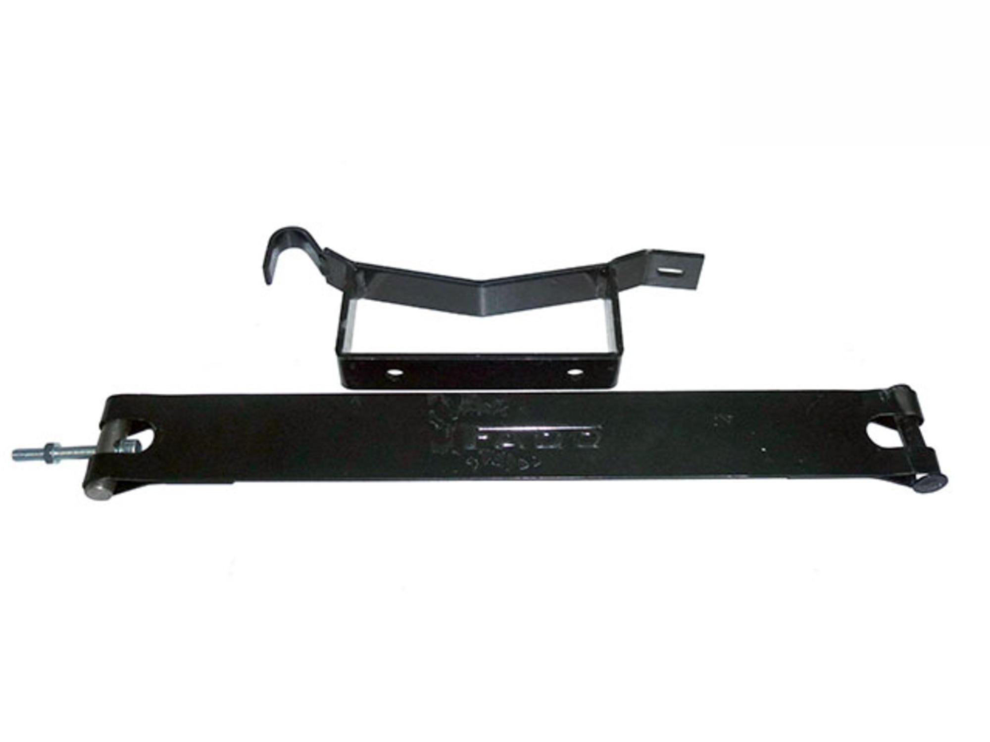 SUPORTE SILENCIOSO C/CINTA - 2T2251523D