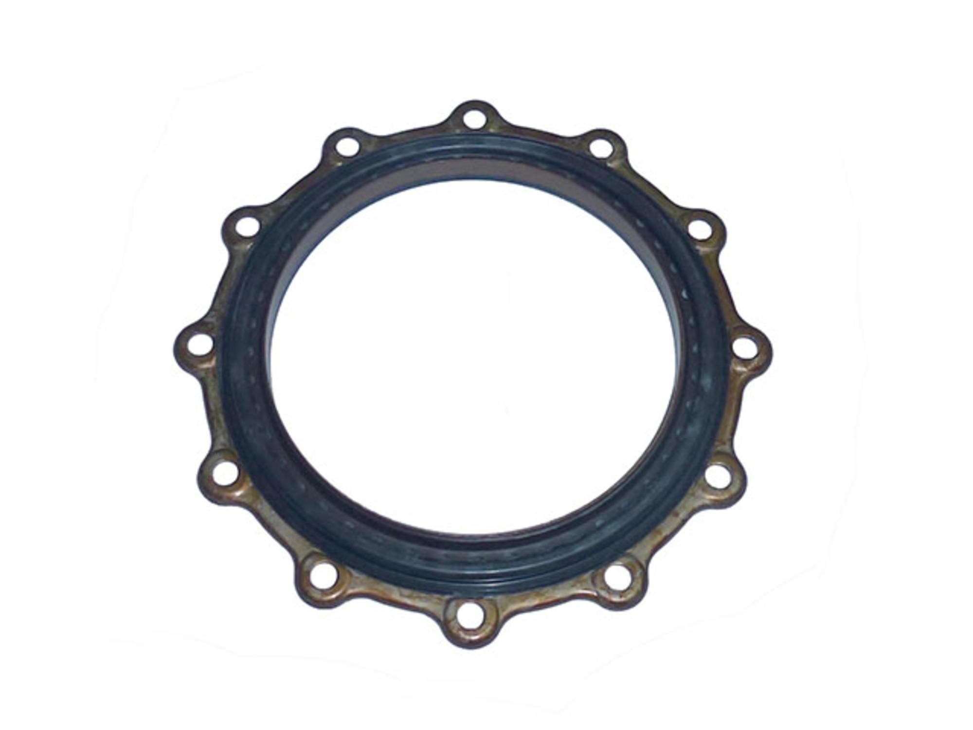 RETENTOR TOMADA DE FORCA - 2T0103085A