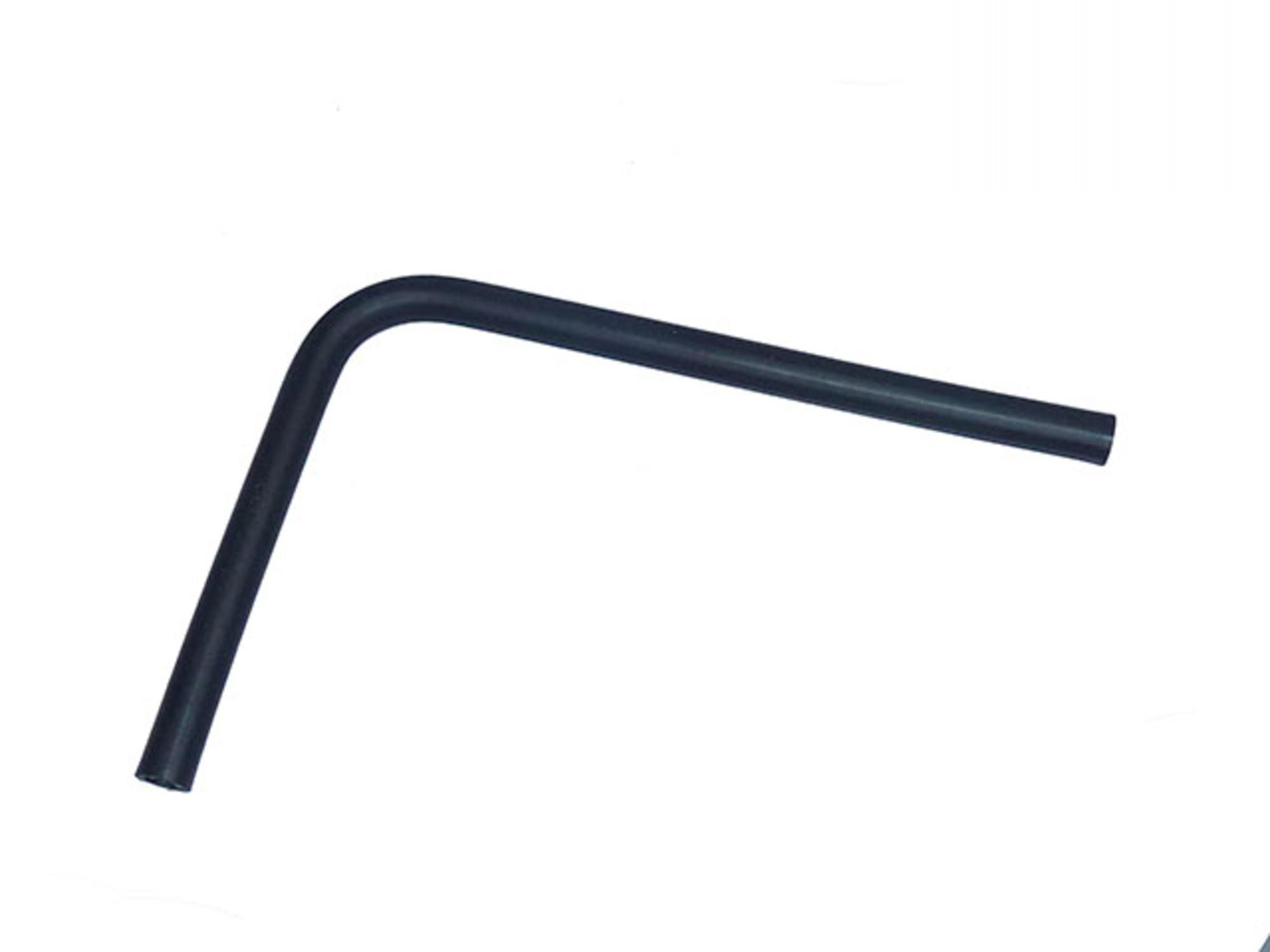 MANGUEIRA AR QUENTE C/AR CONDICIONADO - 6938327723