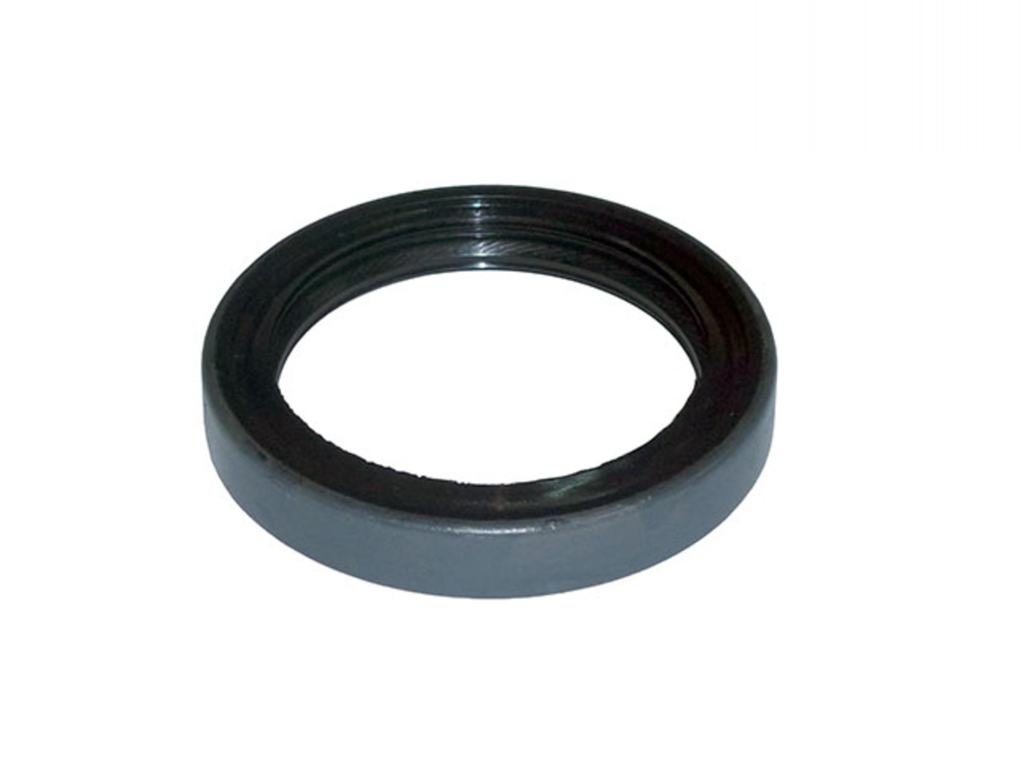 RETENTOR TRASEIRO CAMBIO 63,5X82,5X12,7M - TEG311879A