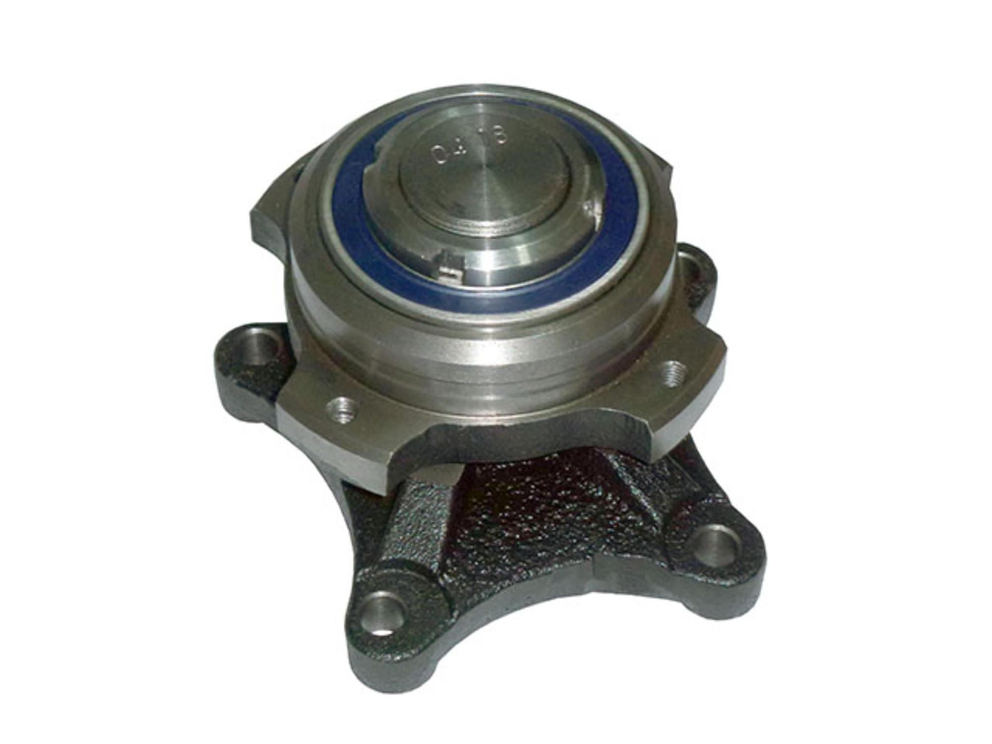 CUBO VENTILADOR - 21146755