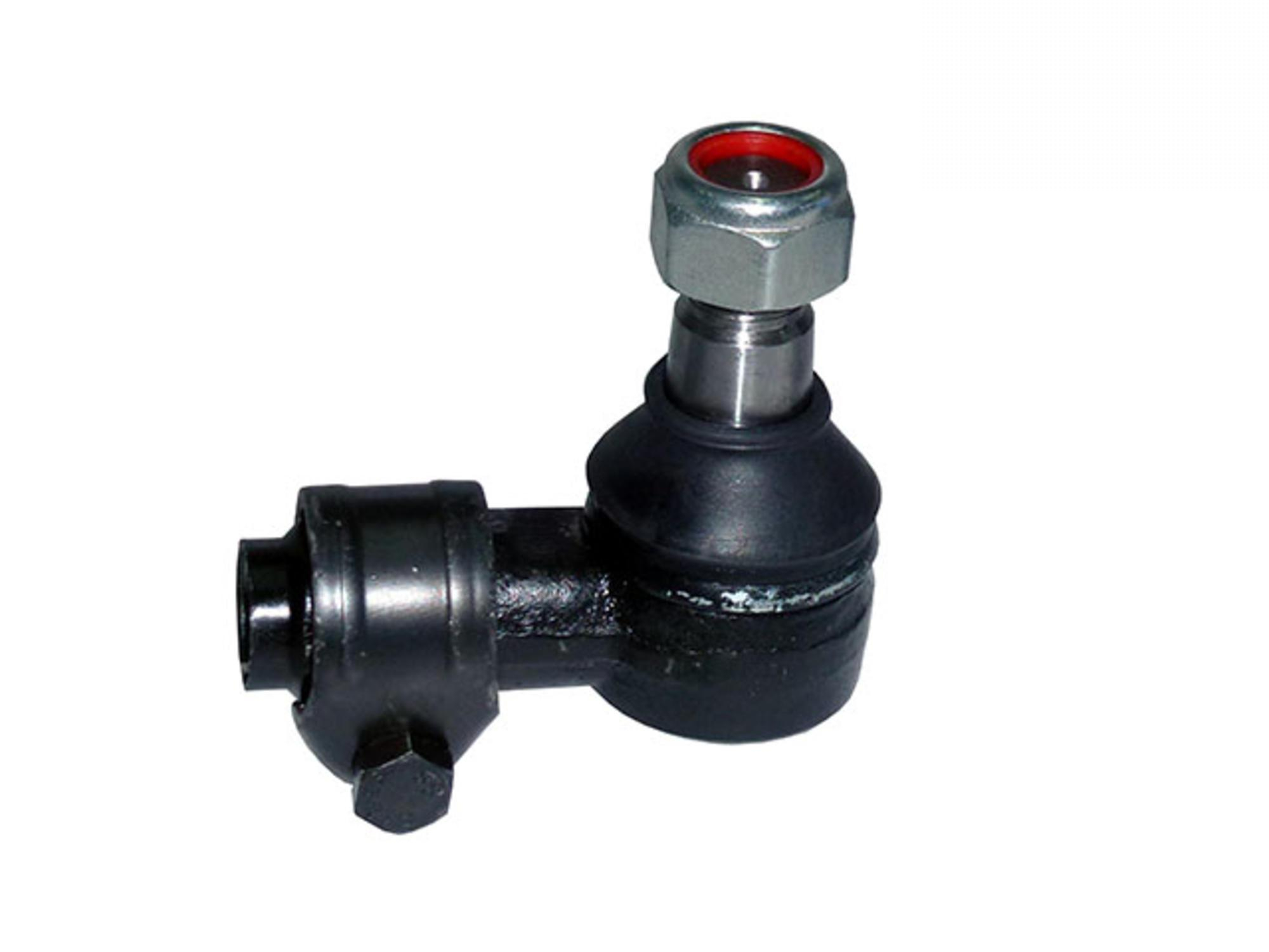 TERMINAL PISTAO HIDRAULICO - 1375228