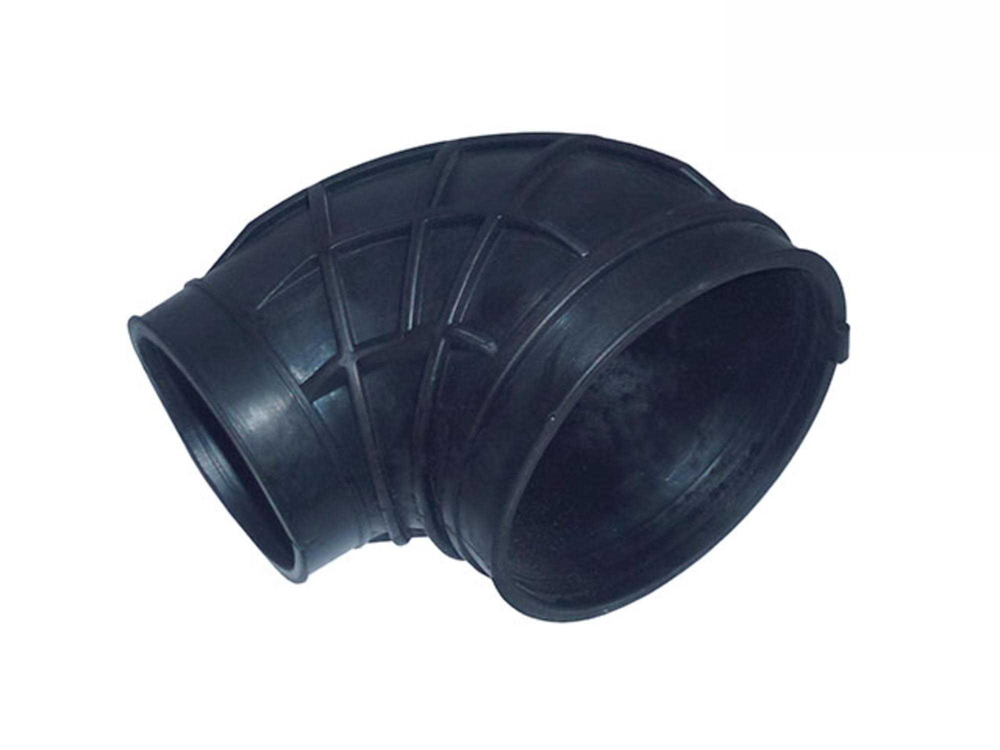 MANGUEIRA SUP.ENTRADA AR MOTOR - 1799701