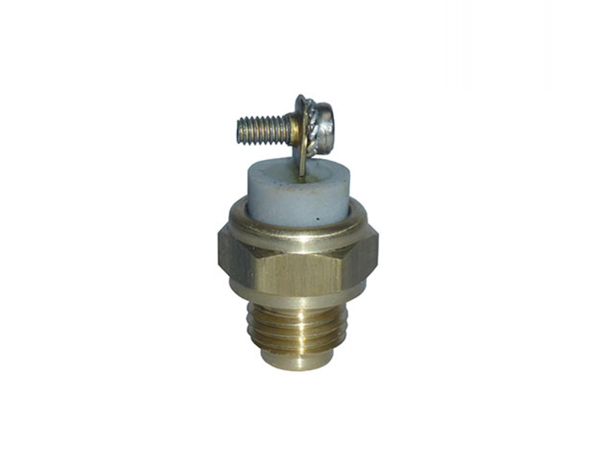 INTERRUPTOR ALARME SONORO - 3455457824