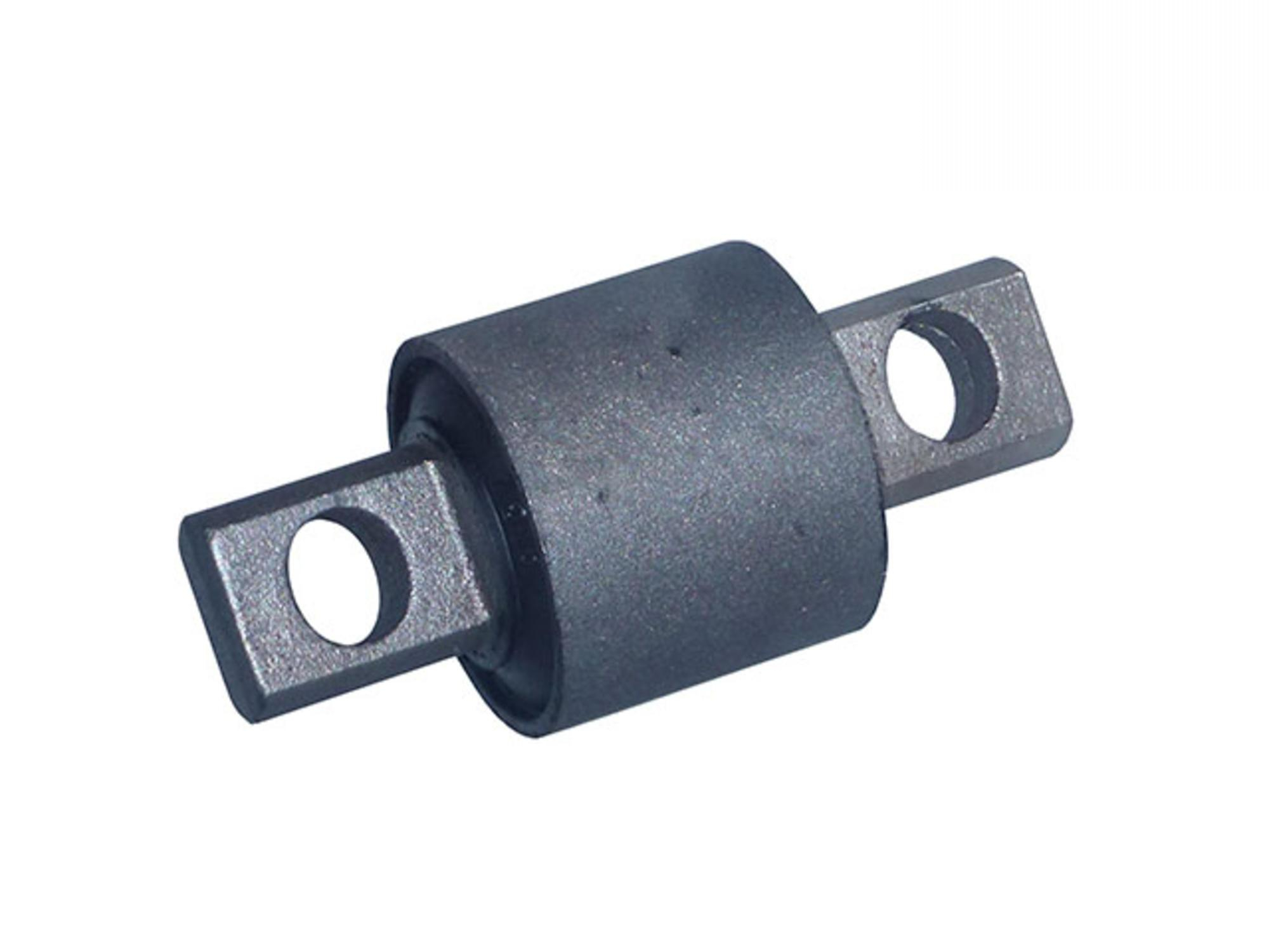 BUCHA TIRANTE C/PINO 63X102 - 2U0505179