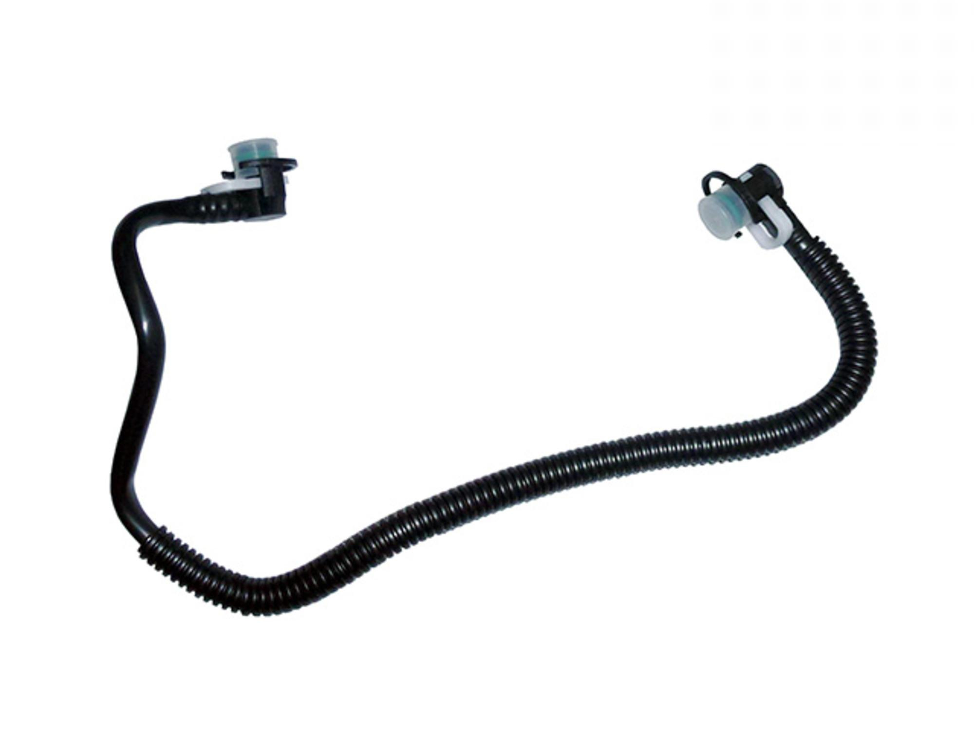 TUBULACAO COMBUSTIVEL 500MM - 6110702032