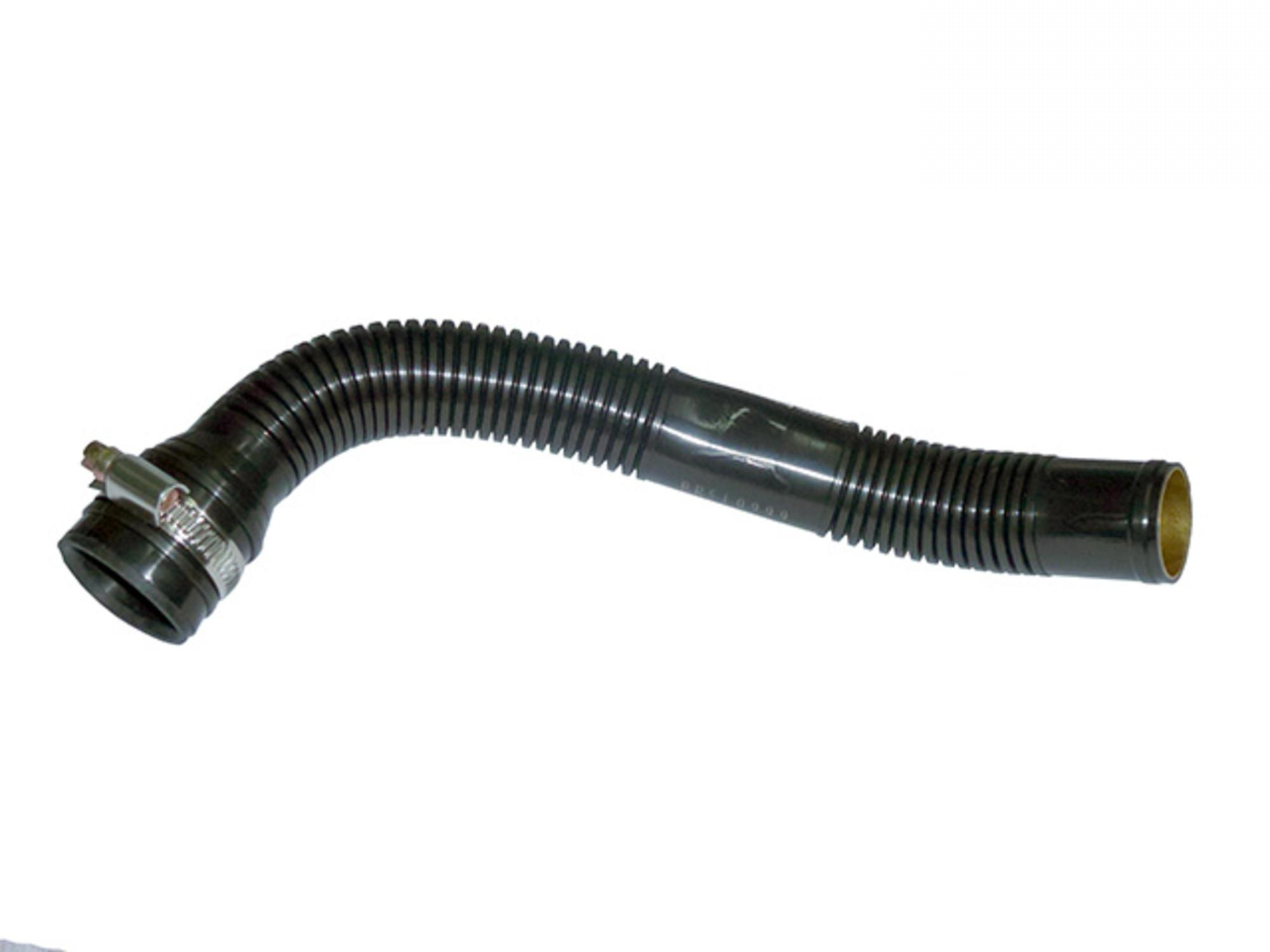 MANGUEIRA COMPRESSOR C/ABRACADEIRA - 9061301357